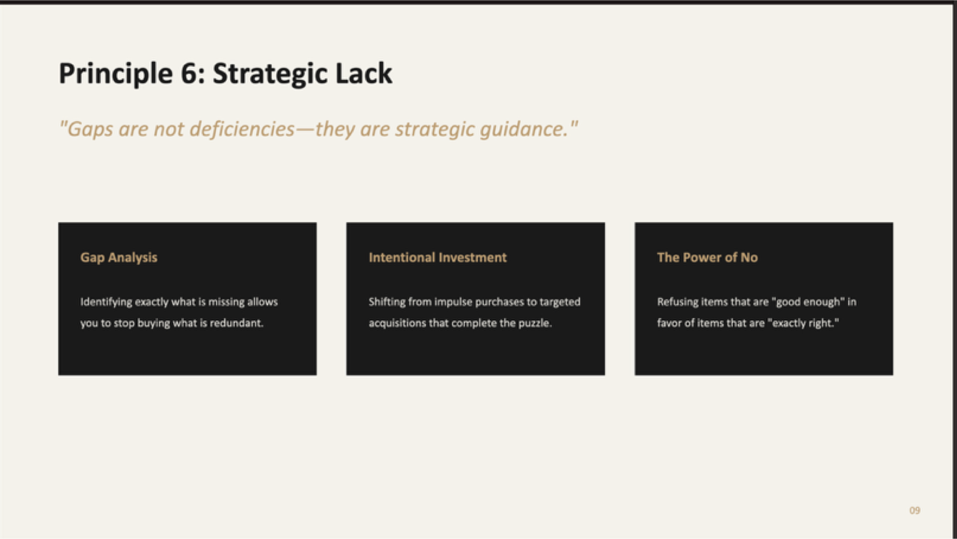 Screenshot 2026-01-13 at 3.42.39 PM.png