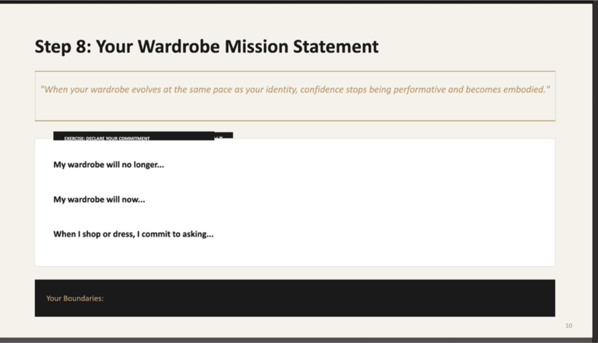 Screenshot 2026-01-13 at 3.43.02 PM.png