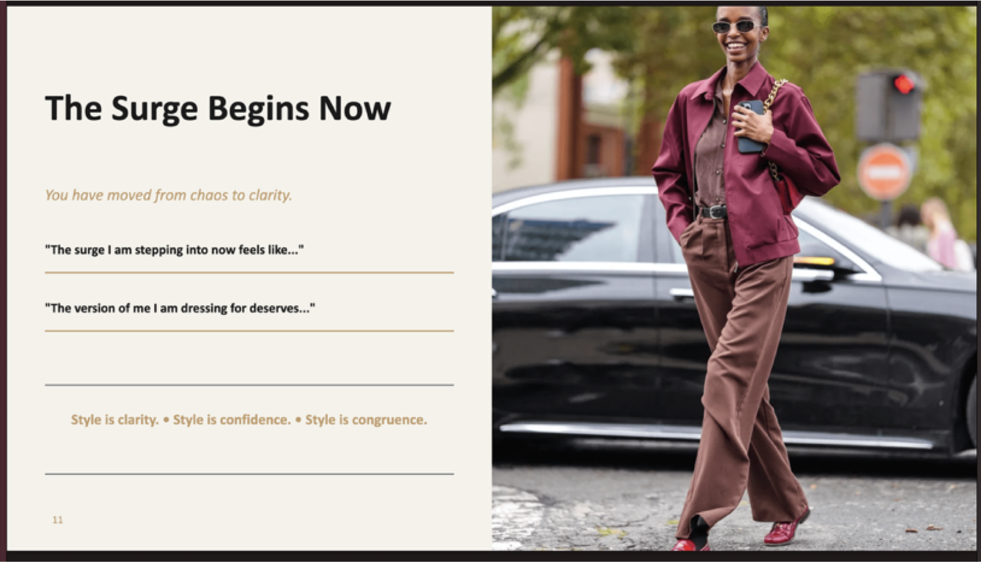 Screenshot 2026-01-13 at 3.43.05 PM.png