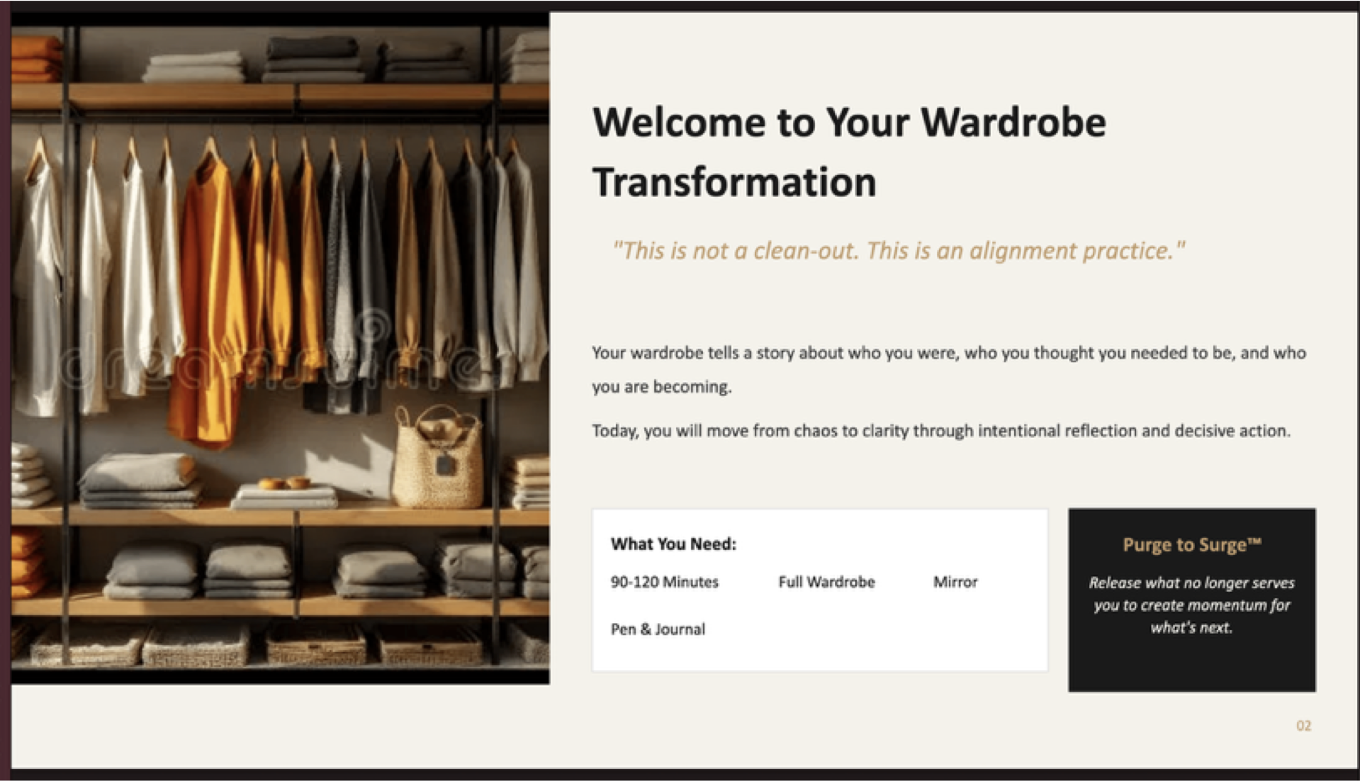 Screenshot 2026-01-13 at 3.42.24 PM.png