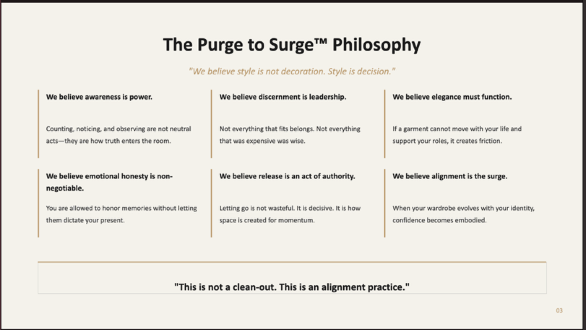 Screenshot 2026-01-13 at 3.42.27 PM.png