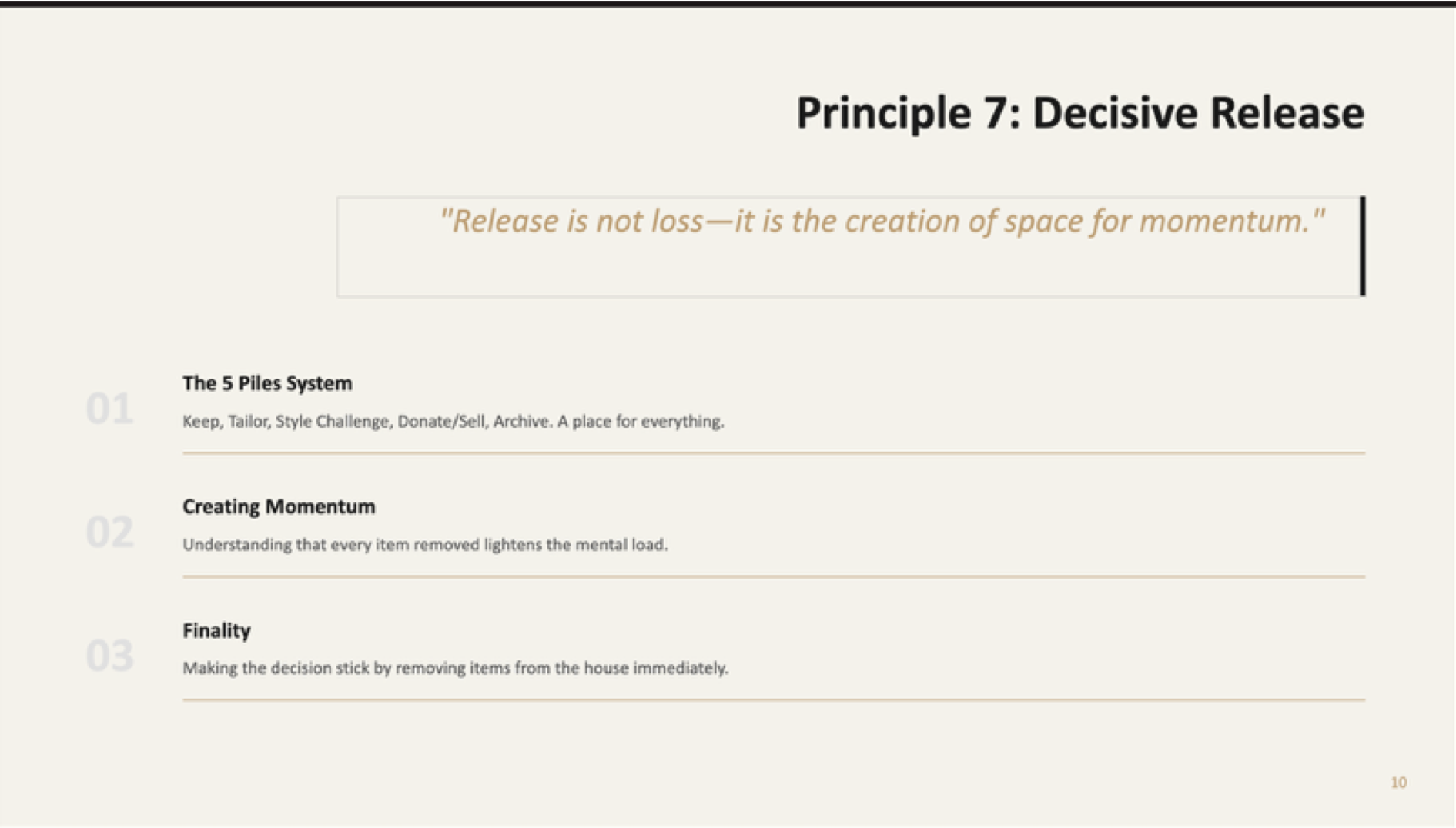 Screenshot 2026-01-13 at 3.42.41 PM.png