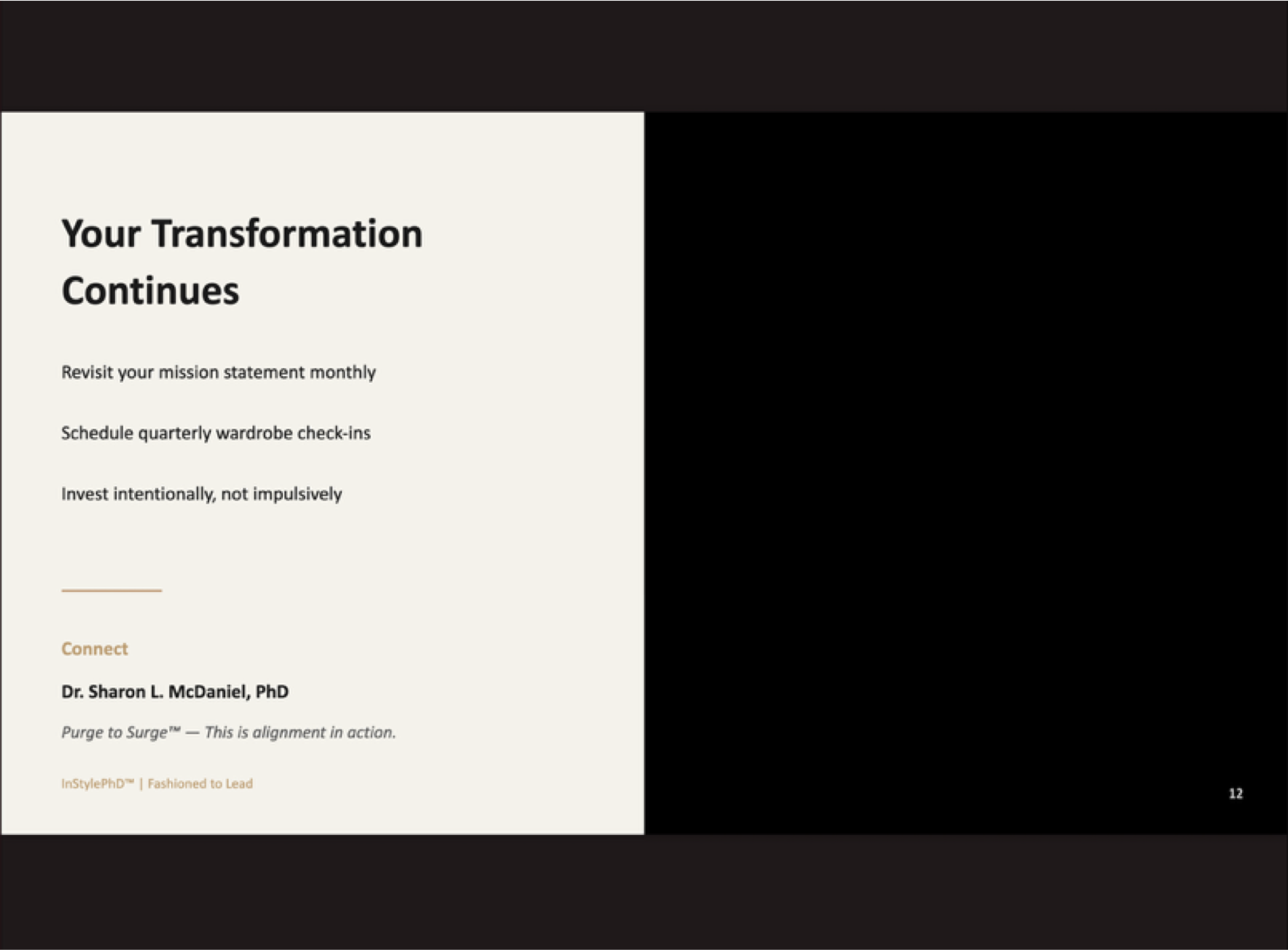 Screenshot 2026-01-13 at 3.43.07 PM.png