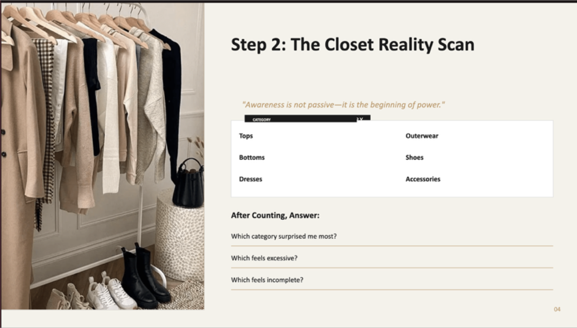 Screenshot 2026-01-13 at 3.42.47 PM.png