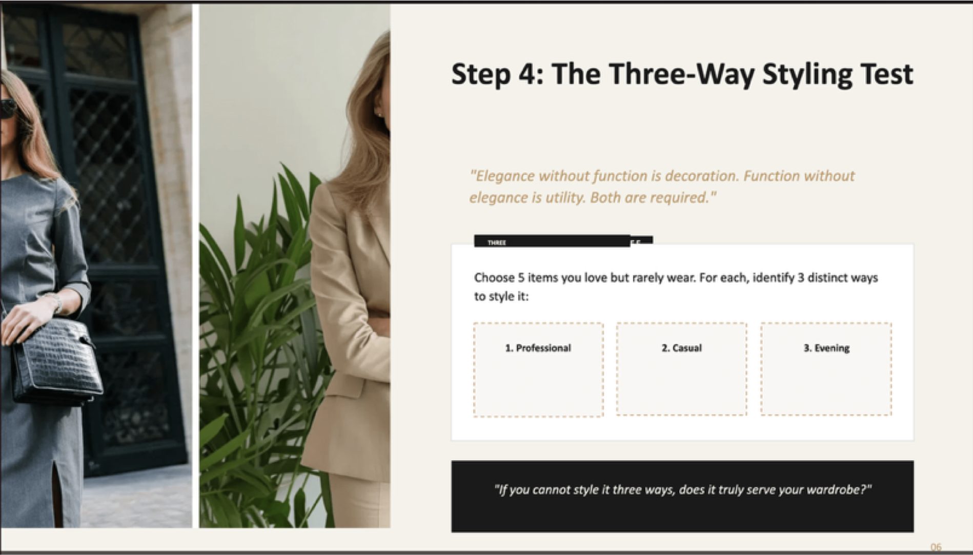 Screenshot 2026-01-13 at 3.42.51 PM.png