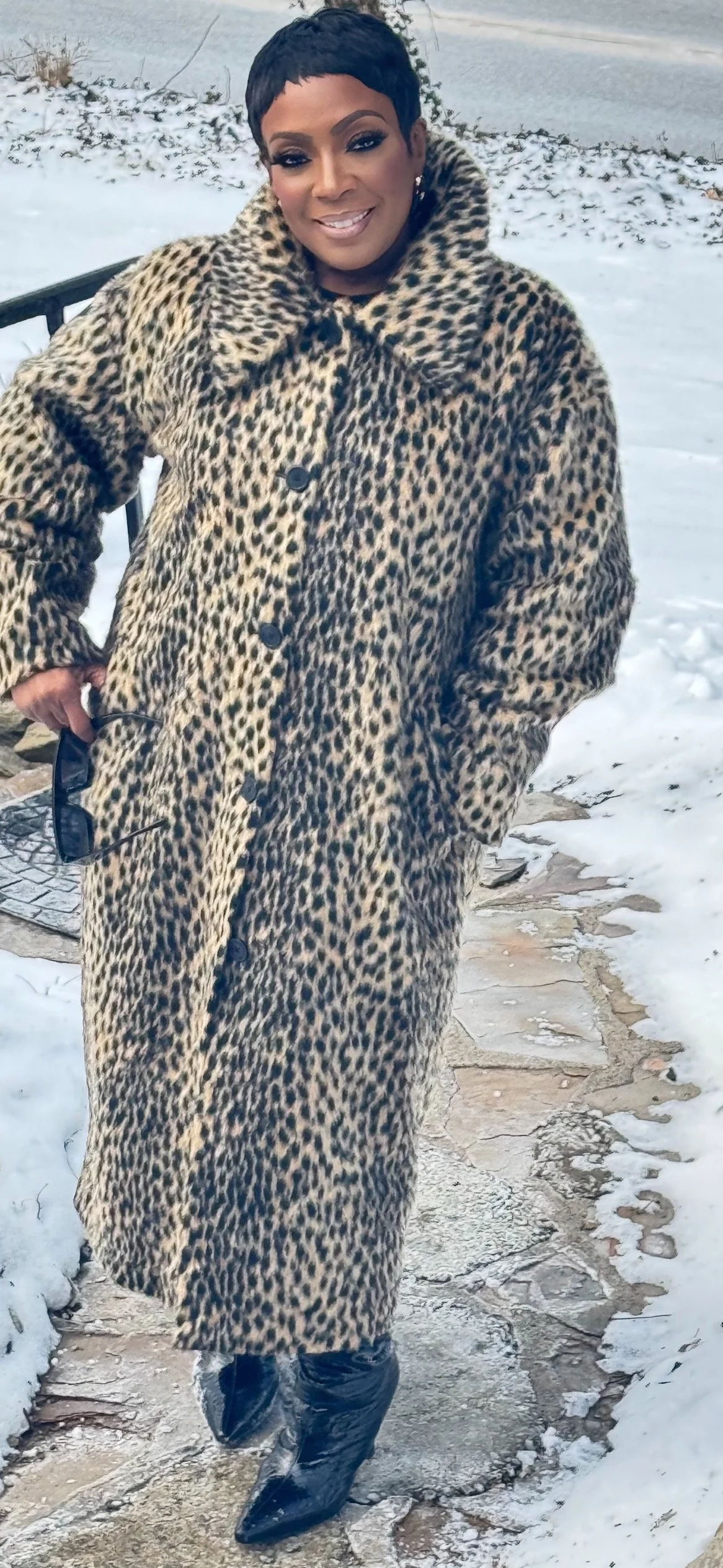 Screenshot 2025-01-05 at 5.20.21 PM.JPEG