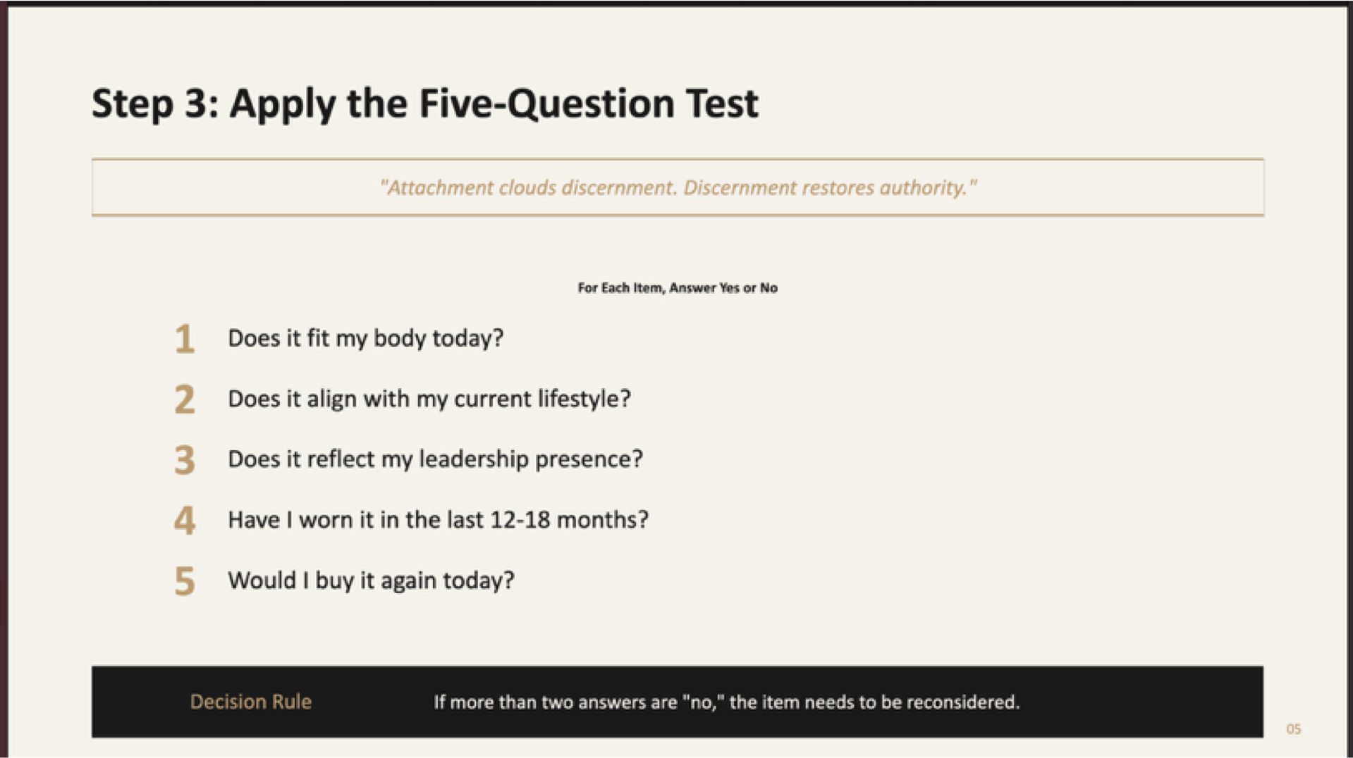 Screenshot 2026-01-13 at 3.42.49 PM.png