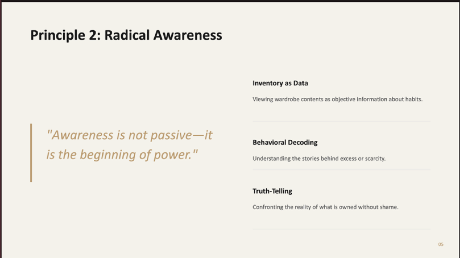 Screenshot 2026-01-13 at 3.42.31 PM.png