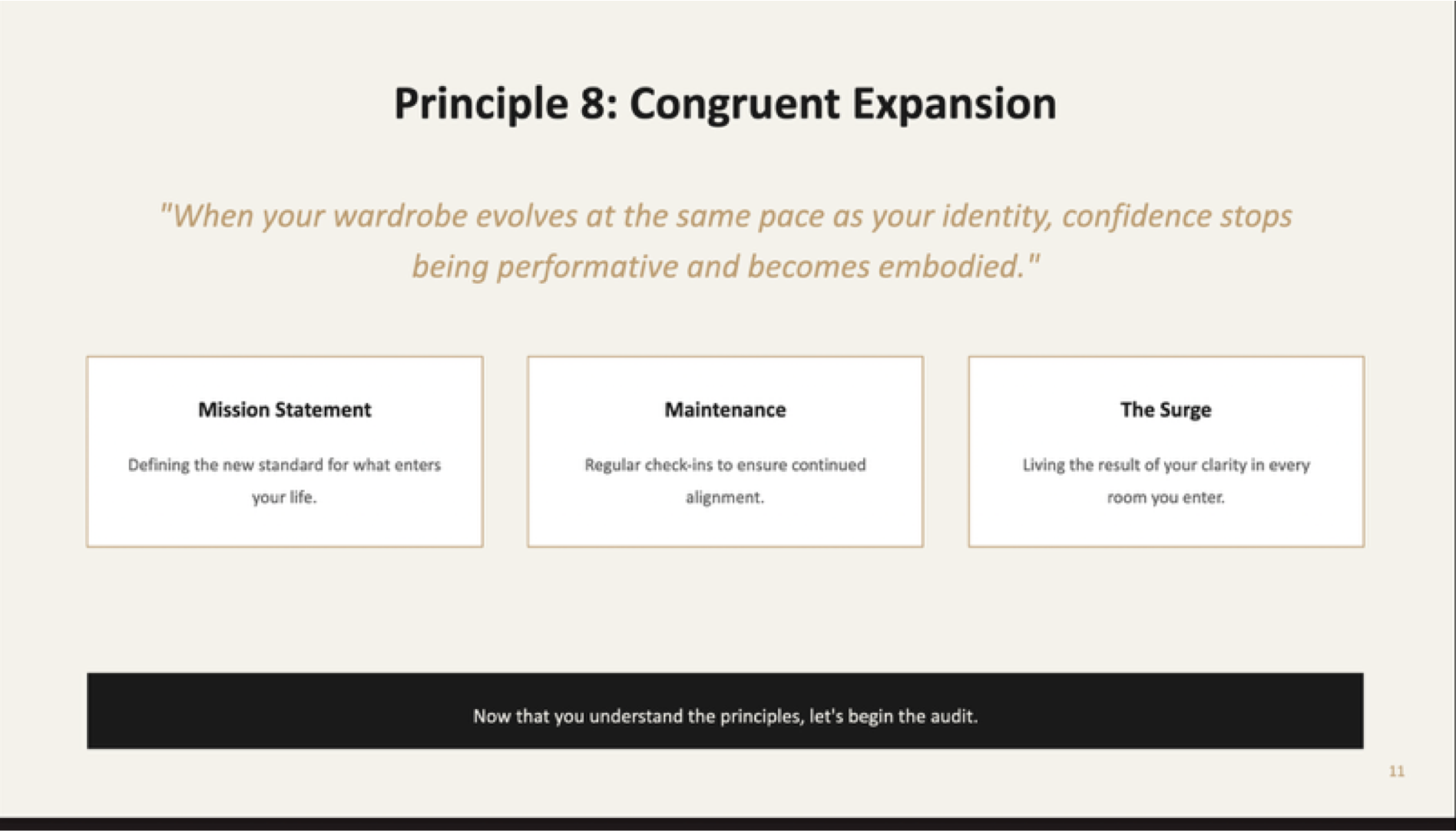 Screenshot 2026-01-13 at 3.42.43 PM.png