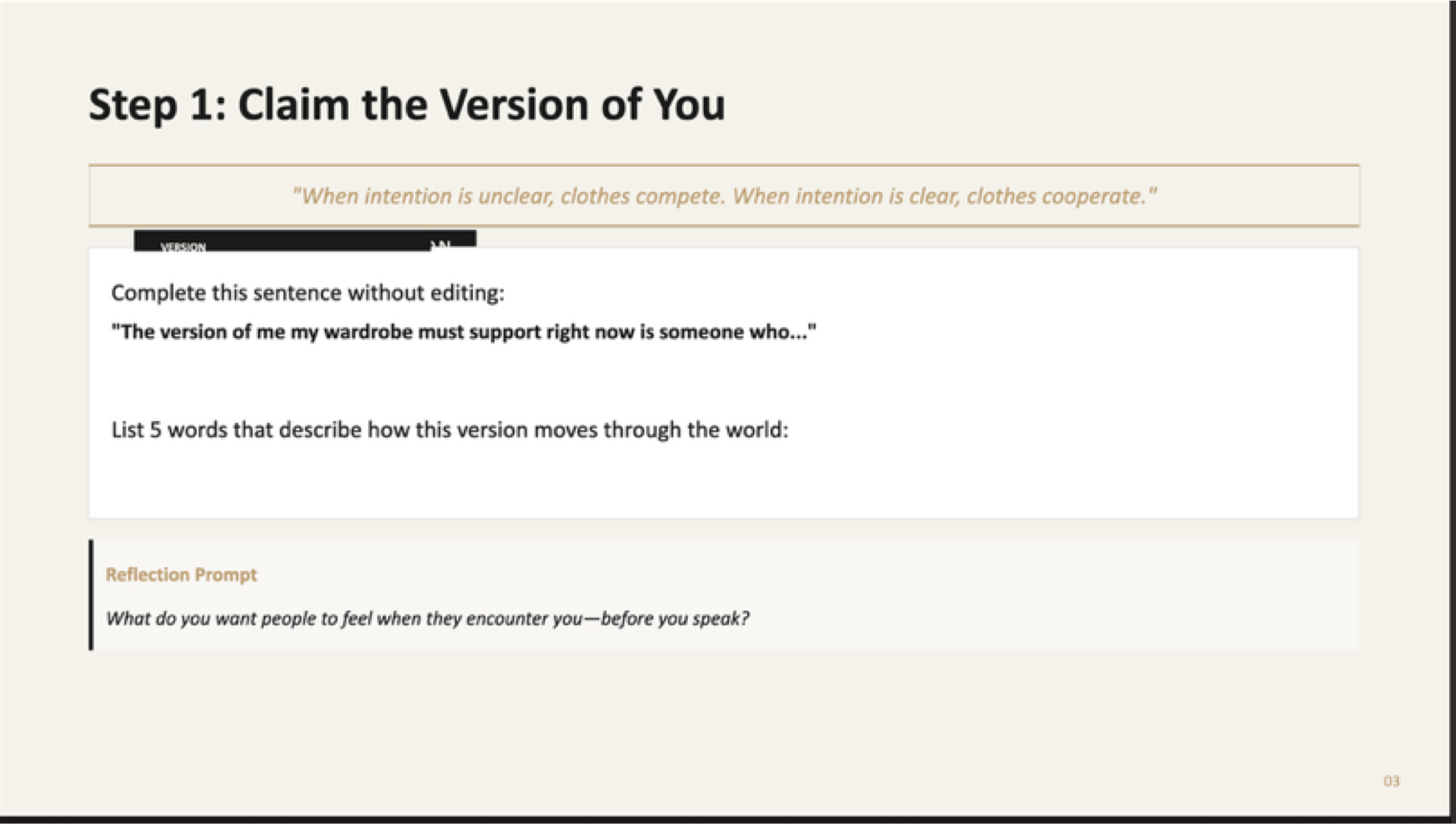 Screenshot 2026-01-13 at 3.42.45 PM.png