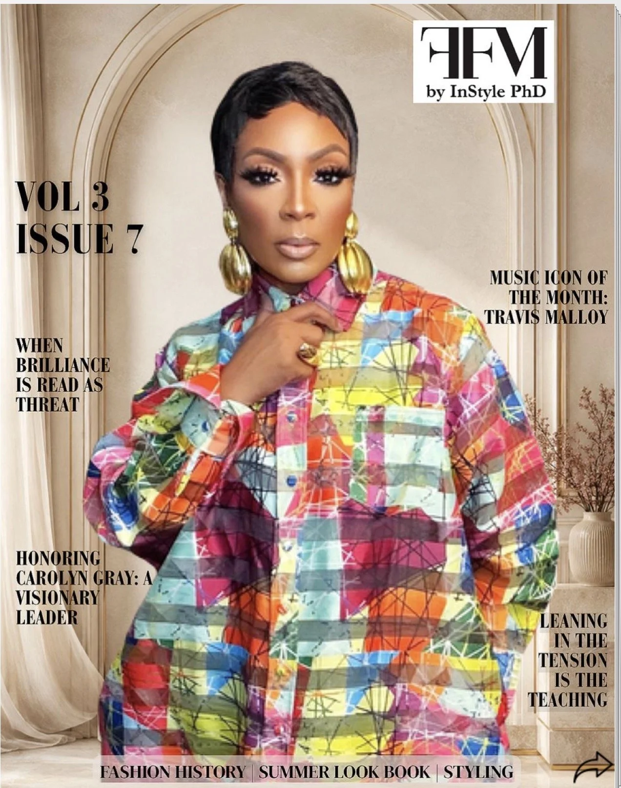 JULY ISSUE.jpg