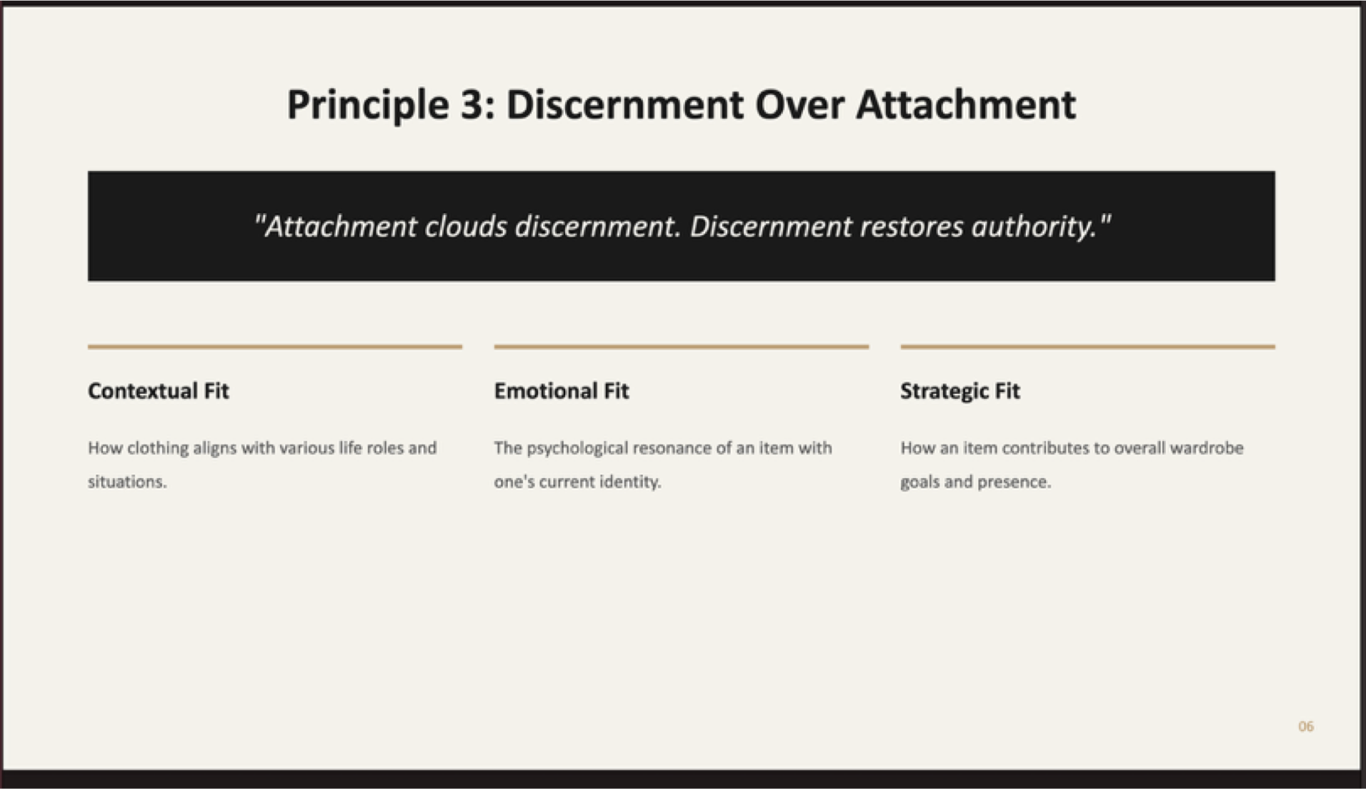 Screenshot 2026-01-13 at 3.42.33 PM.png