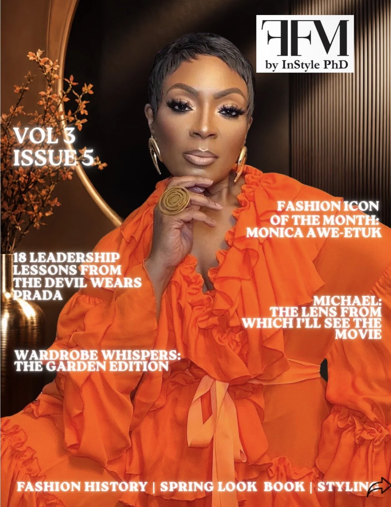 MAY ISSUE.jpg