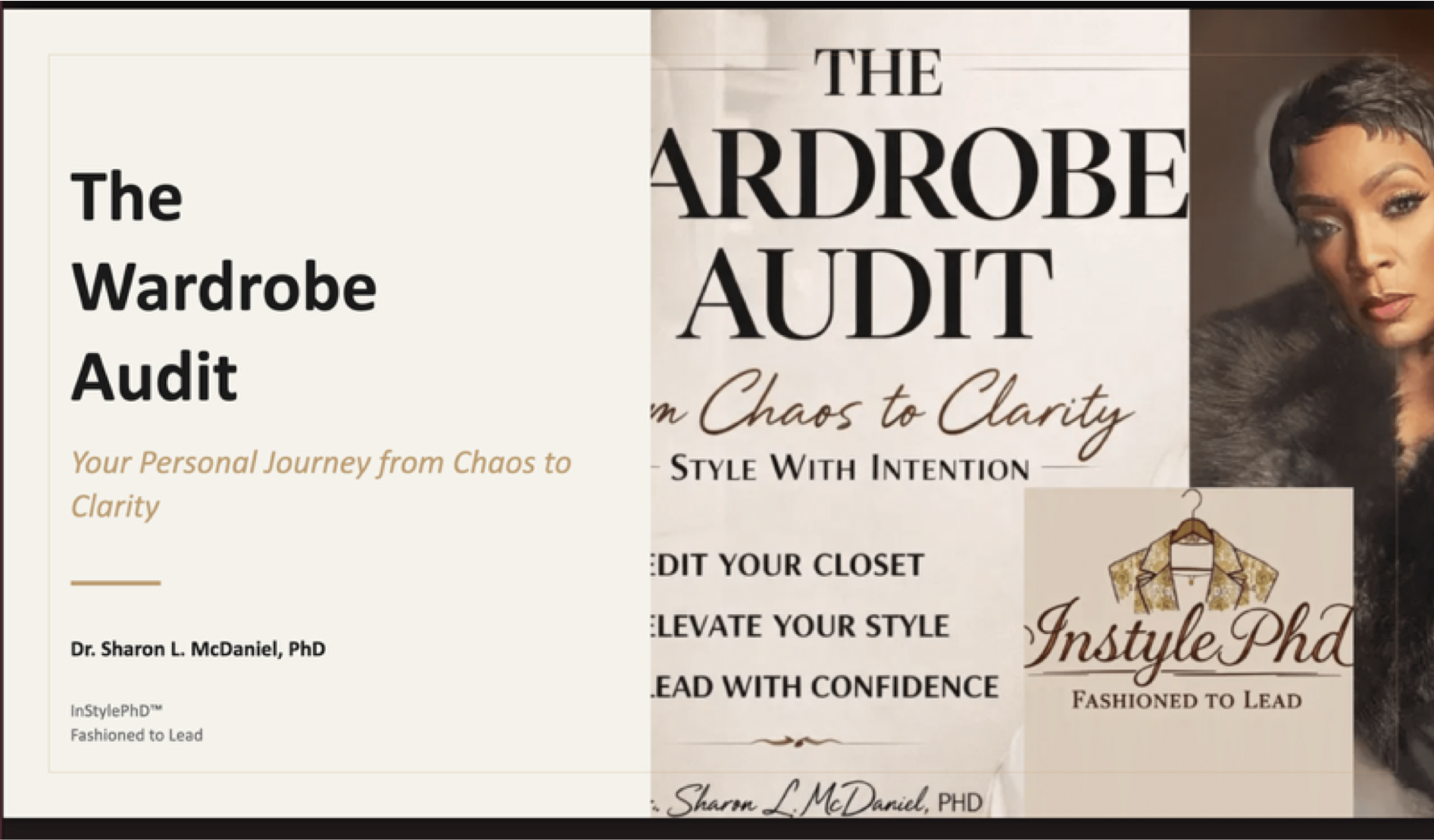 Screenshot 2026-01-13 at 3.42.19 PM.png