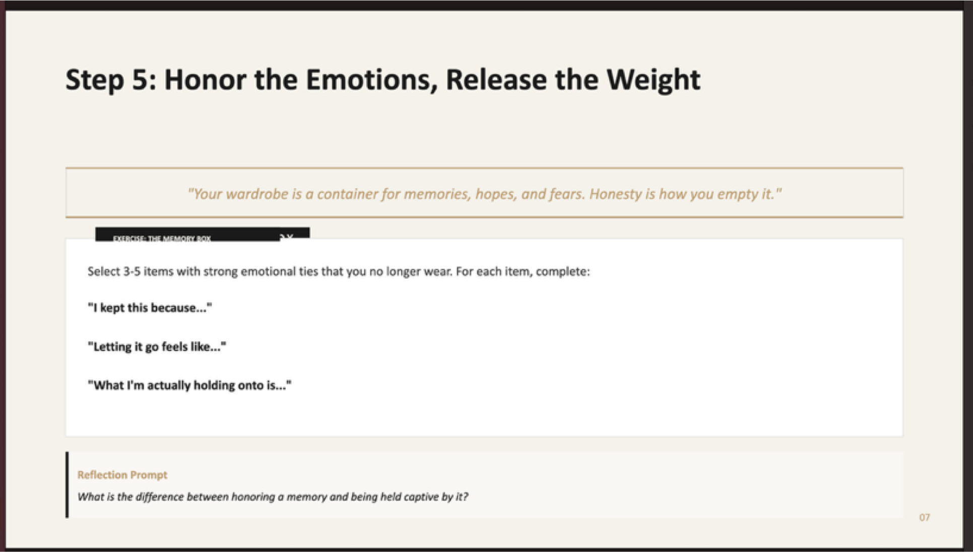 Screenshot 2026-01-13 at 3.42.52 PM.png