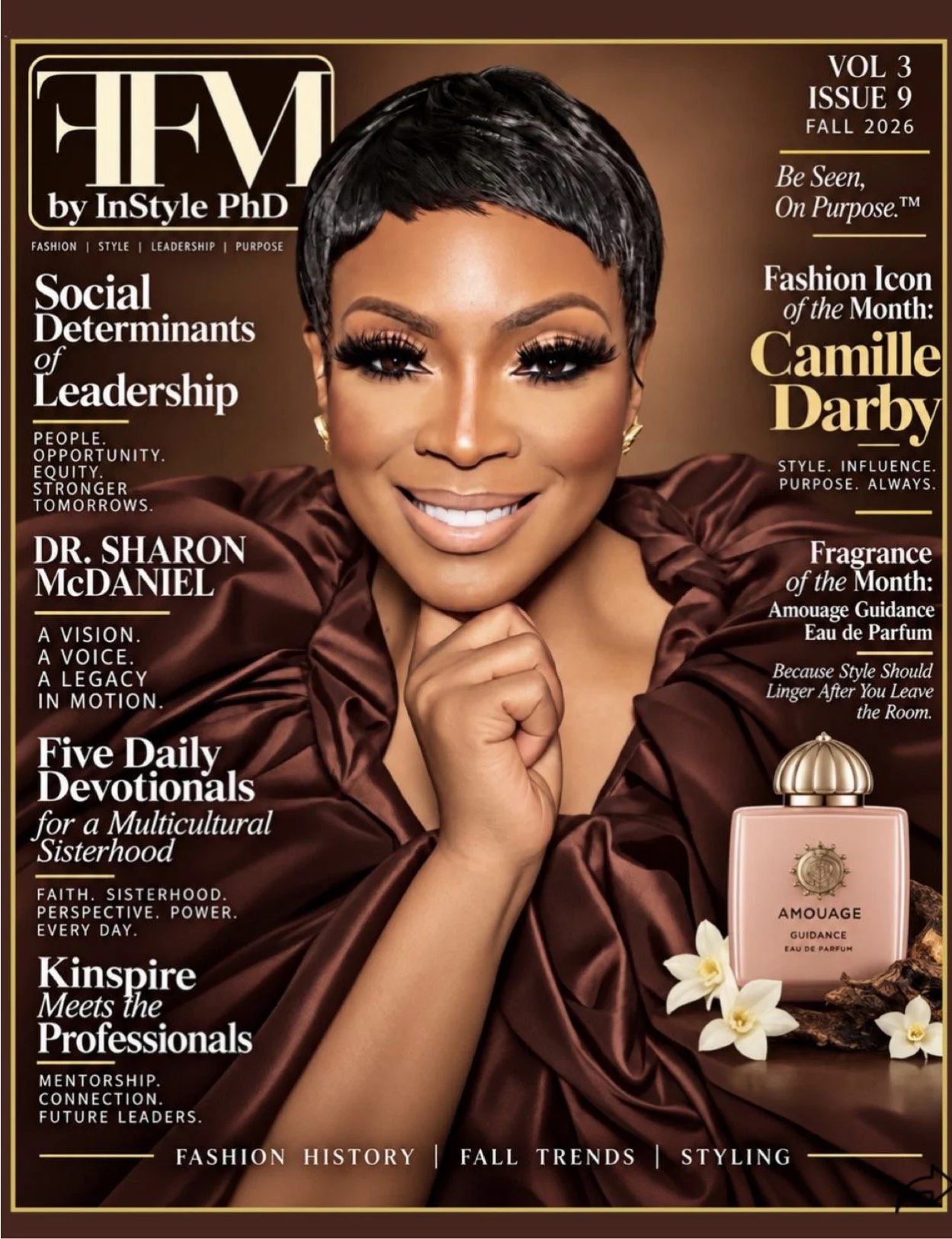 SEPTEMBER ISSUE.jpg