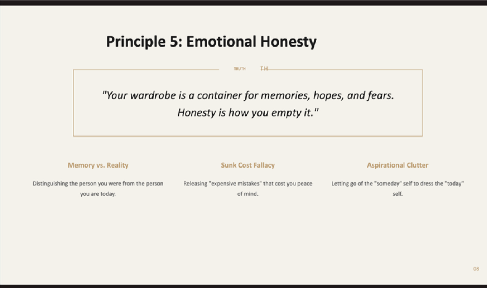 Screenshot 2026-01-13 at 3.42.37 PM.png