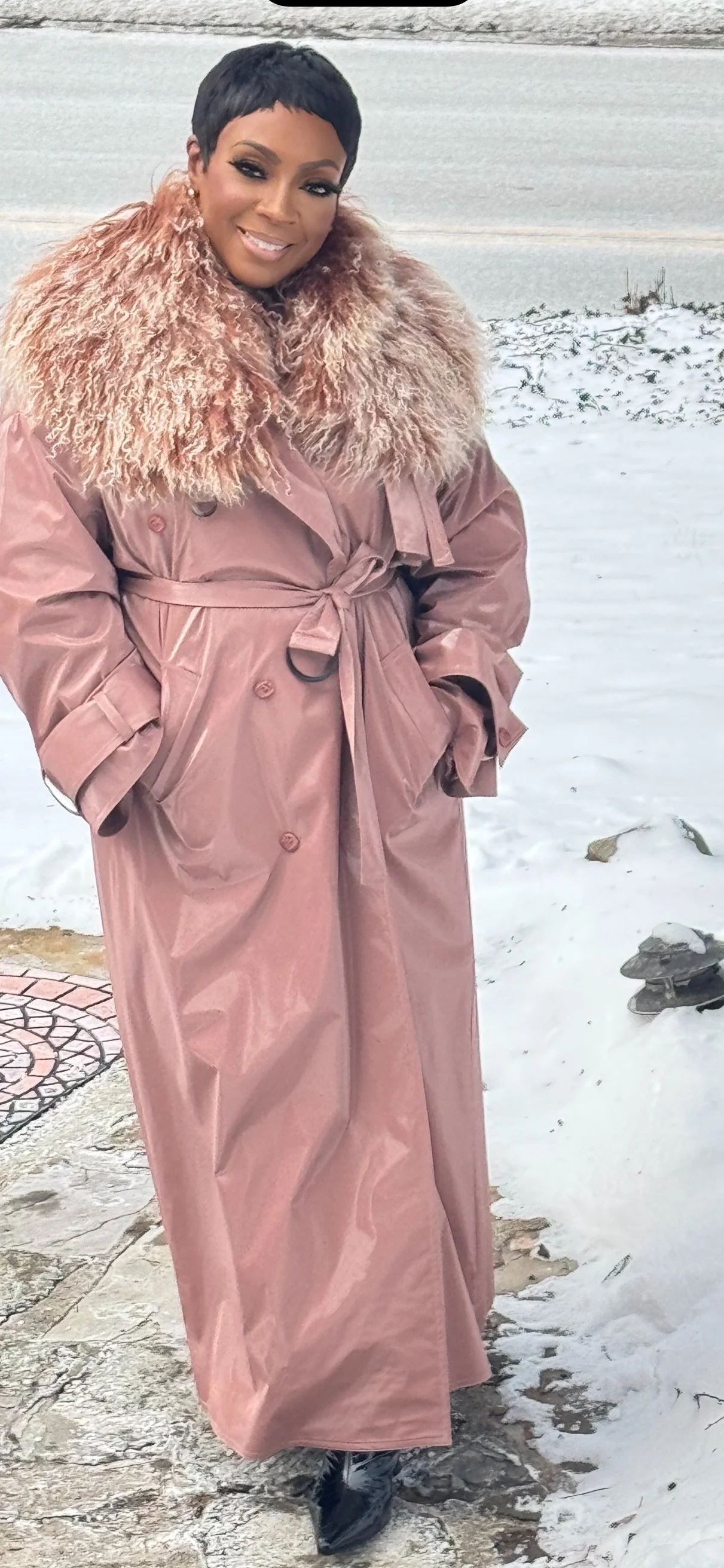 Screenshot 2025-01-05 at 5.33.14 PM.JPEG