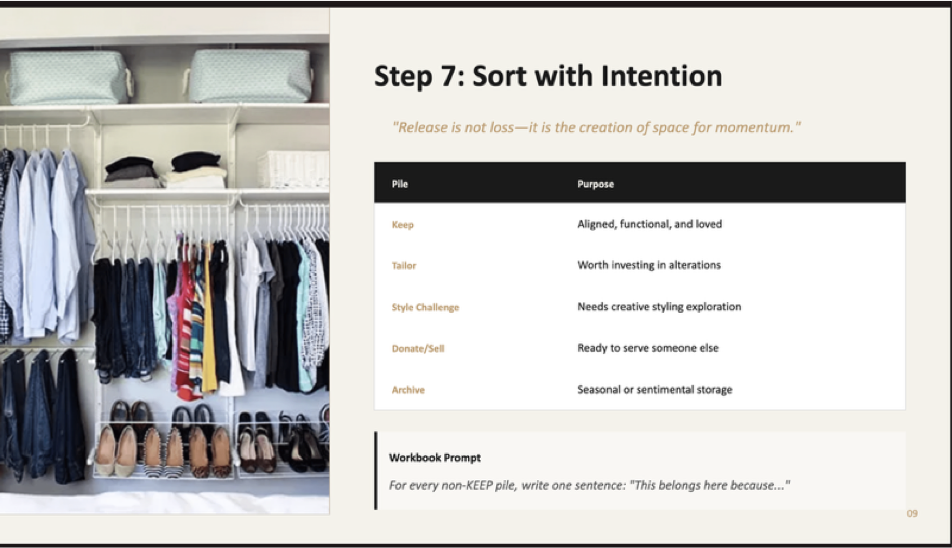 Screenshot 2026-01-13 at 3.42.58 PM.png