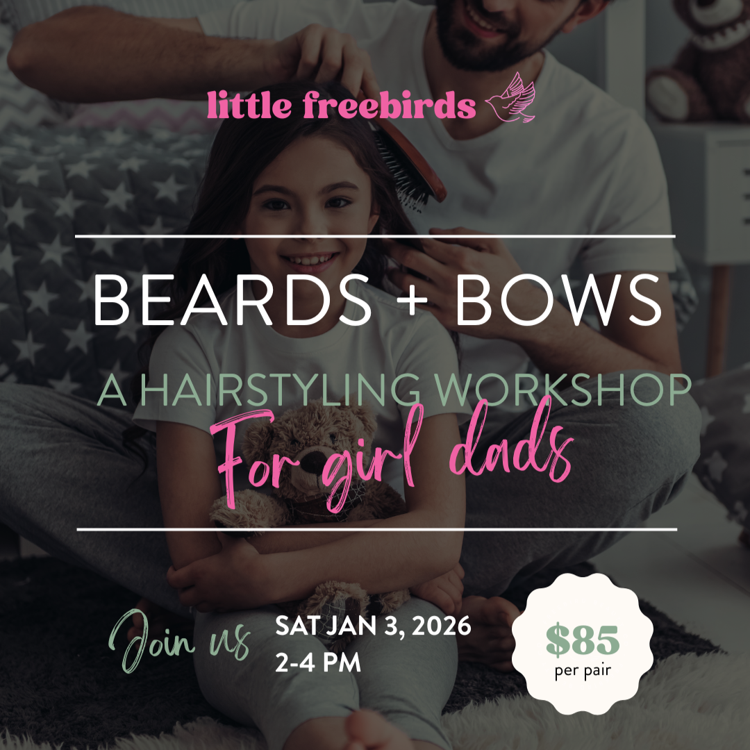 Beards+and+Bows+Pricing1.png