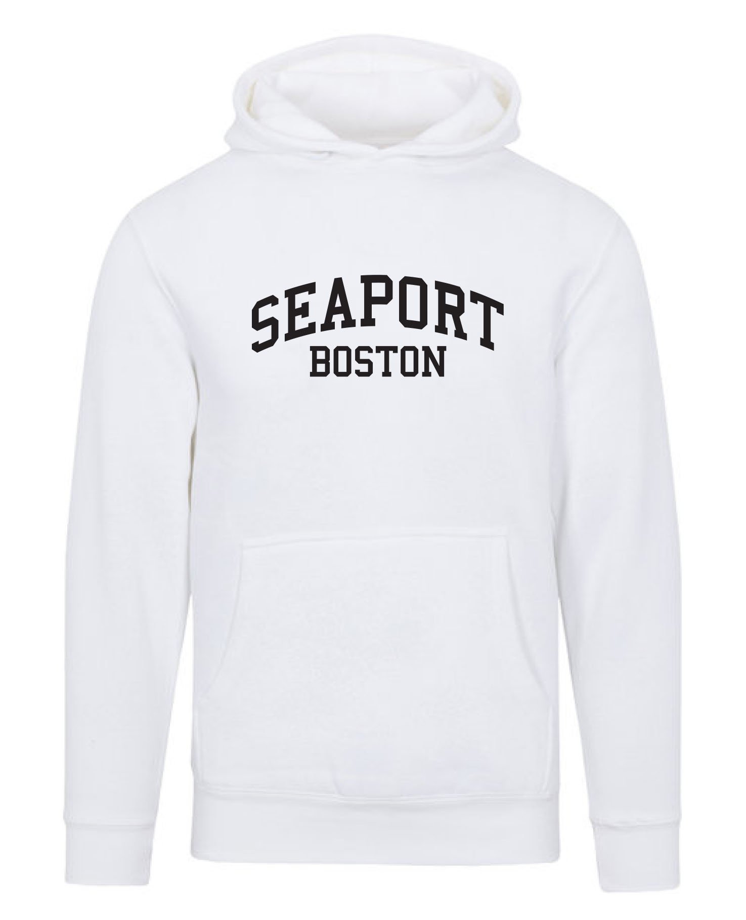 SeaportBoston_Hoodie_White.jpg