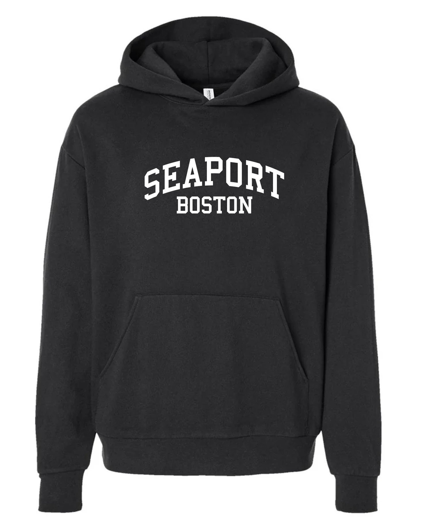 SeaportBoston_Hoodie_Black.jpg