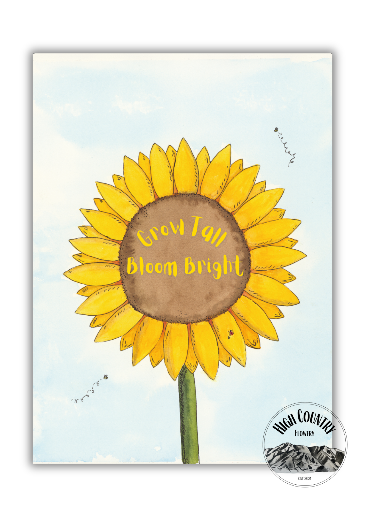 Grow Tall, Bloom Bright with watermark.png