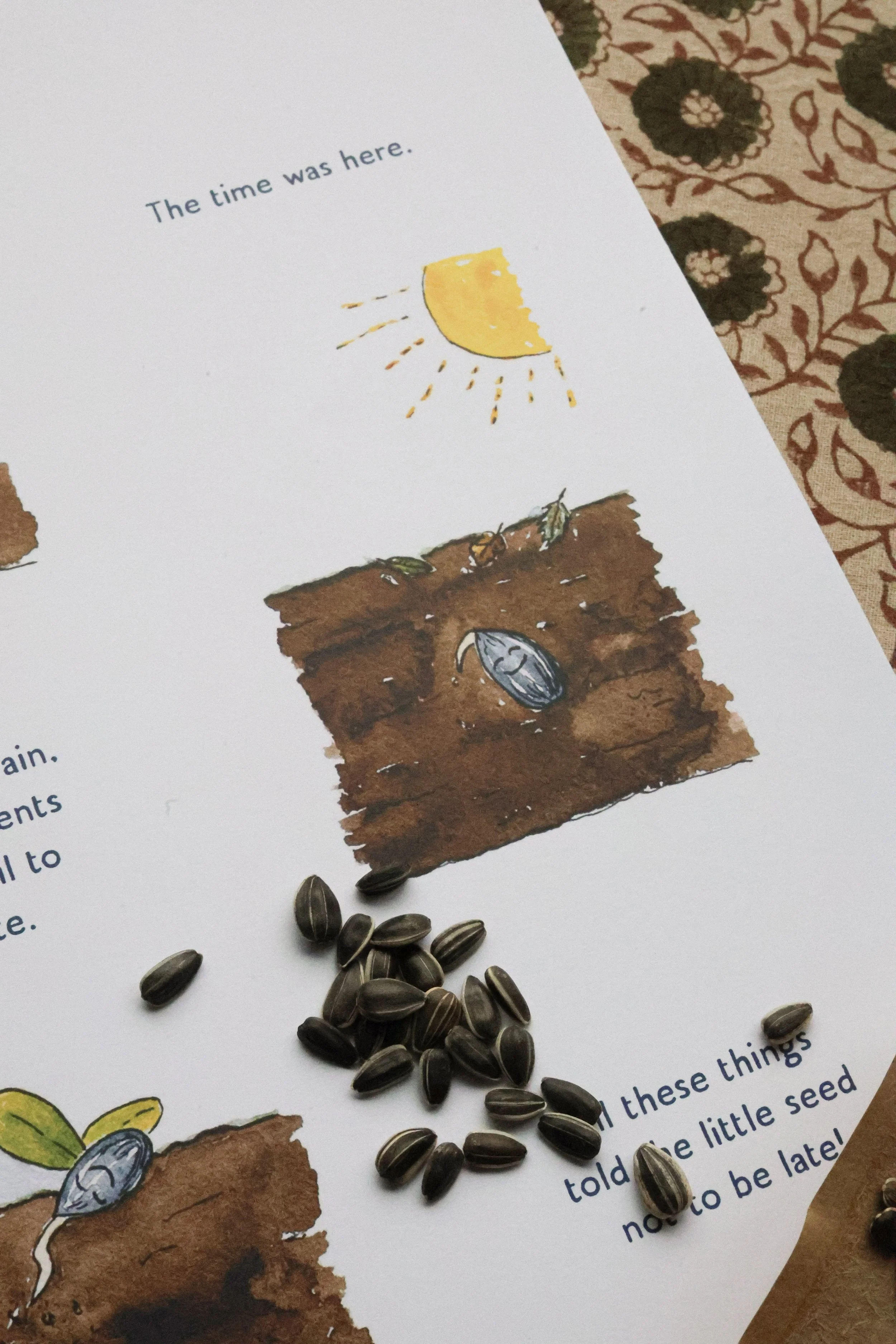 TRS - Seed page.jpg