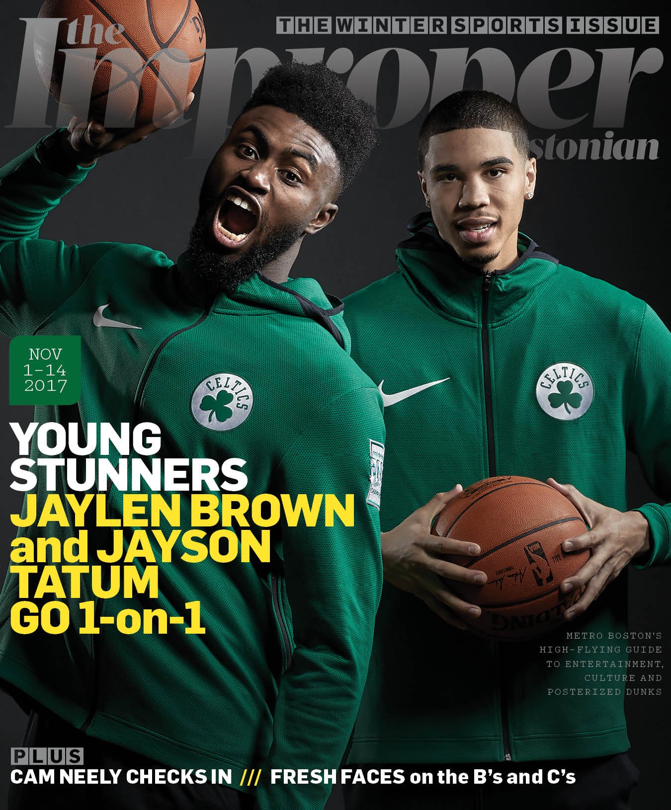 BruinsCeltics11.1RGBNoUPC.jpg