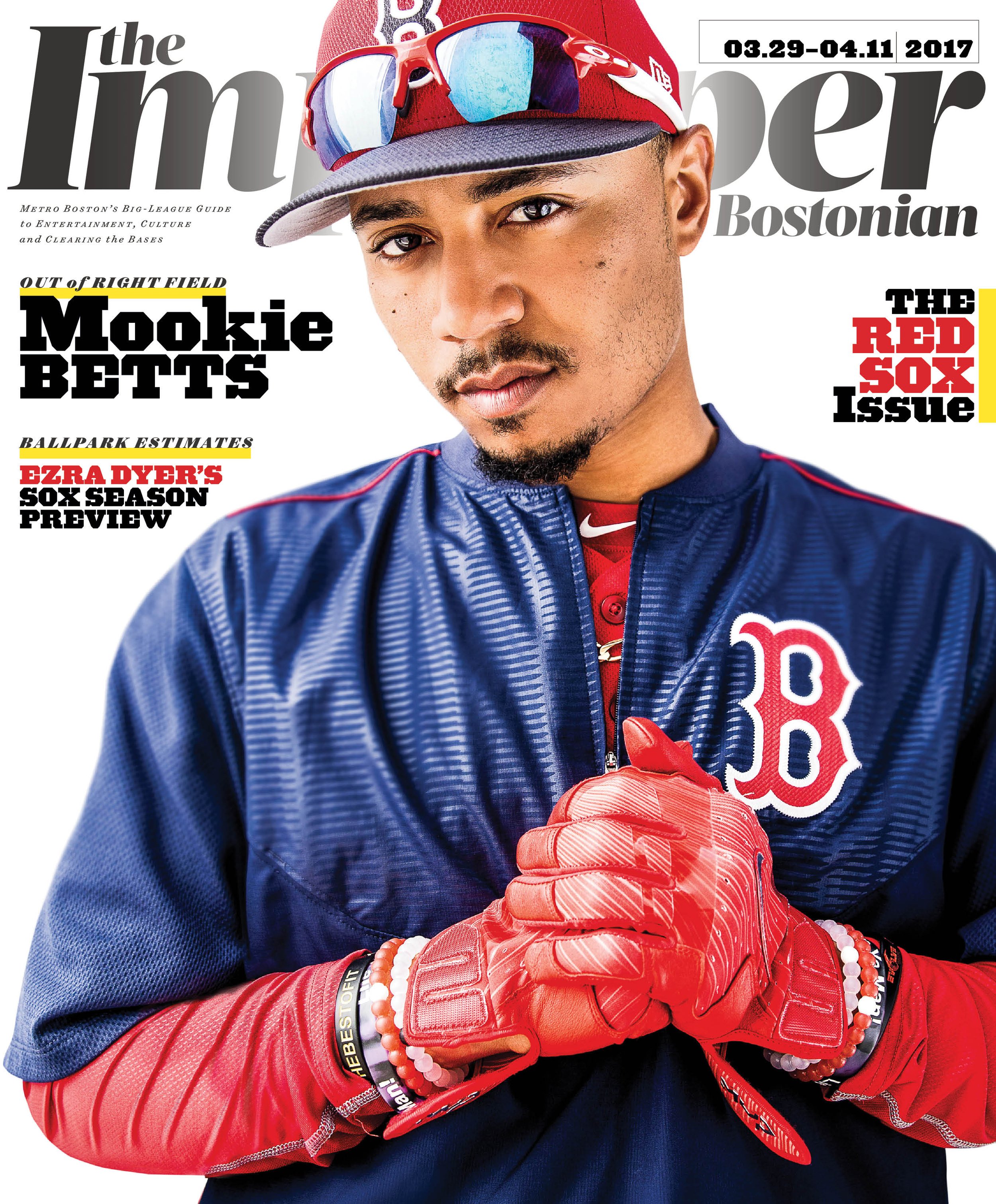 MookieBetts3.29RGBNoUPC.jpg