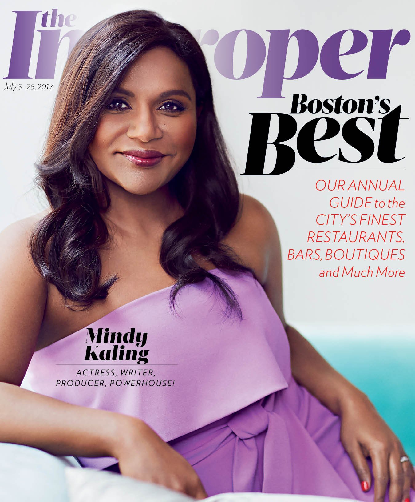 MindyKaling7.5RGBNoUPC.jpg