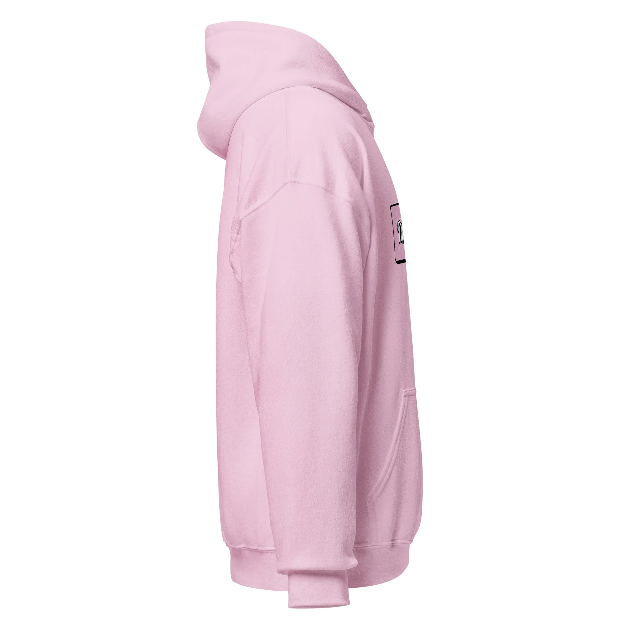 unisex-heavy-blend-hoodie-light-pink-right-6746369237f22.jpg