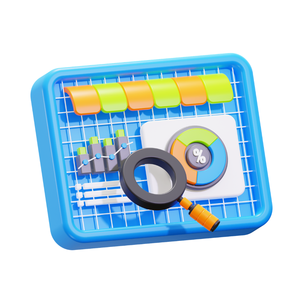 Blog y recursos de MP Digital con guías de marketing digital, publicidad y comunicación para negocios en Canarias