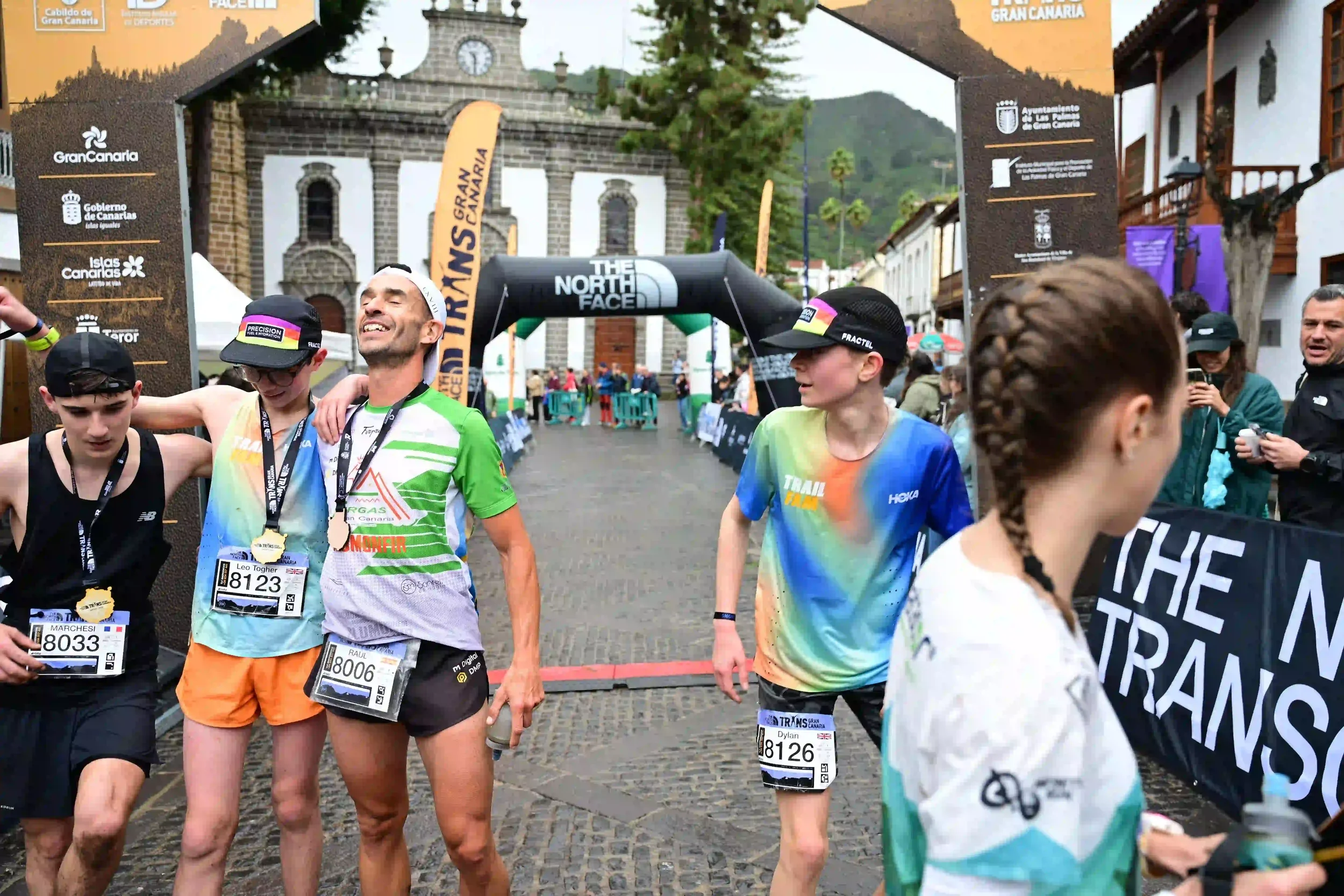 1-Raul-Ramirez-Short-5KM-The-North-Face-Transgrancanaria-2026-MP-Digital.webp
