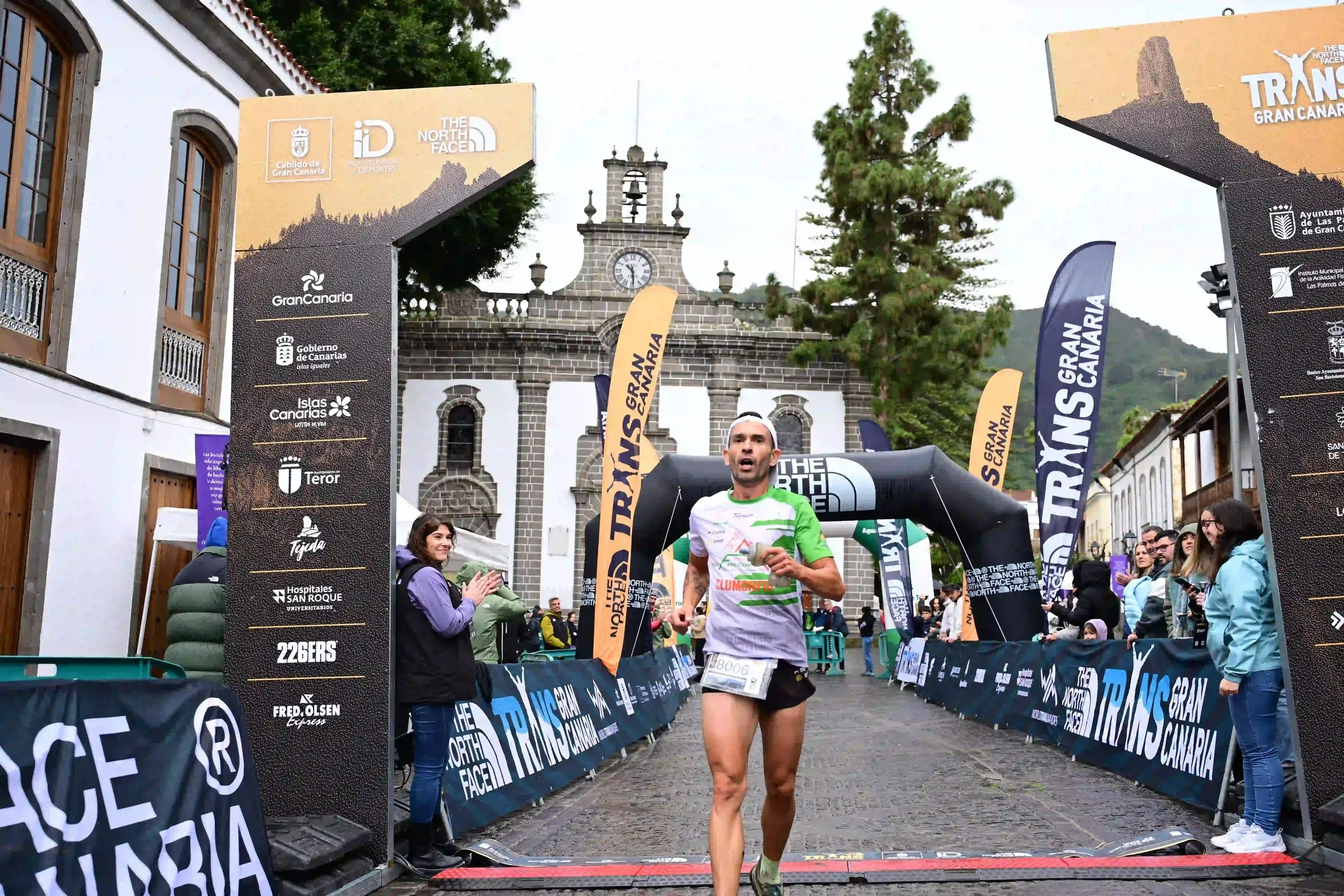 2-Raul-Ramirez-Short-5KM-The-North-Face-Transgrancanaria-2026-MP-Digital.webp