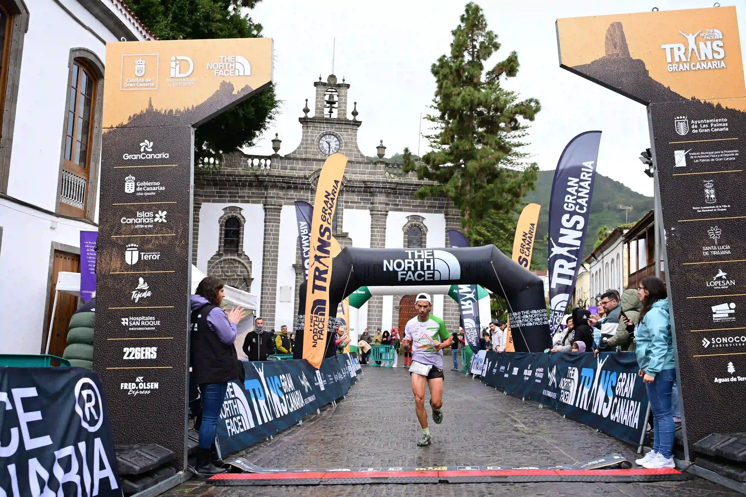 3-Raul-Ramirez-Short-5KM-The-North-Face-Transgrancanaria-2026-MP-Digital.webp
