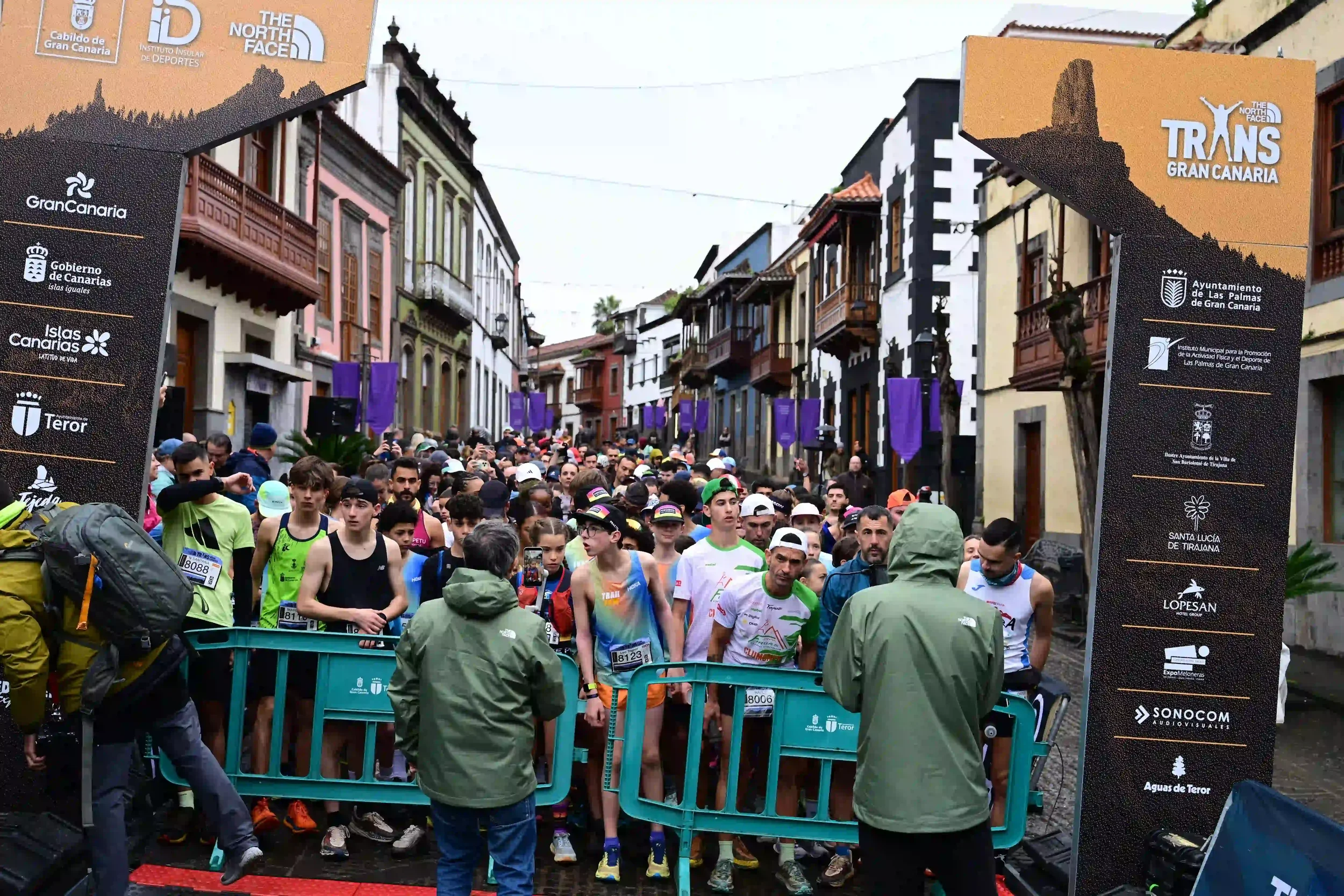4-Raul-Ramirez-Short-5KM-The-North-Face-Transgrancanaria-2026-MP-Digital.webp