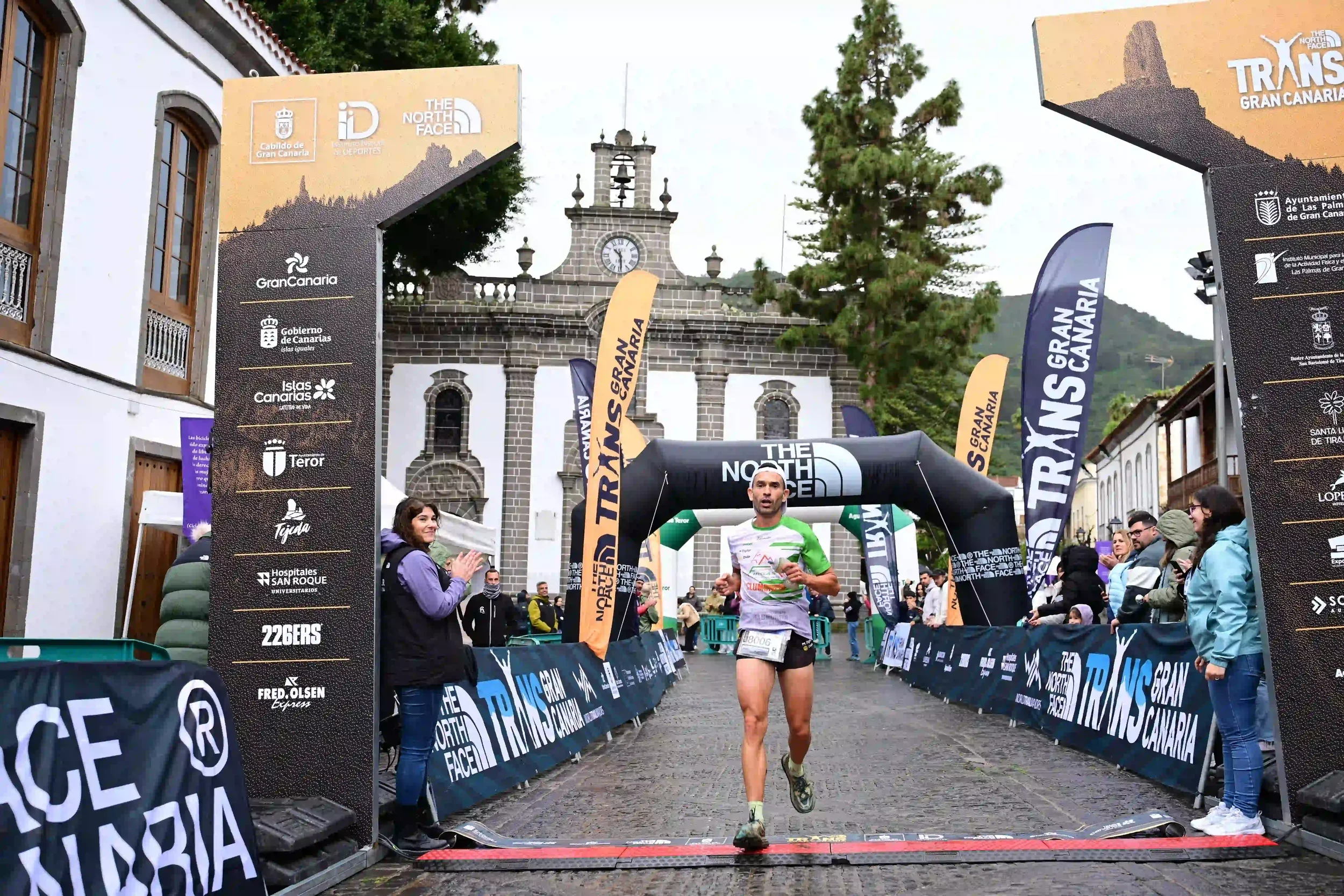 5-Raul-Ramirez-Short-5KM-The-North-Face-Transgrancanaria-2026-MP-Digital.webp