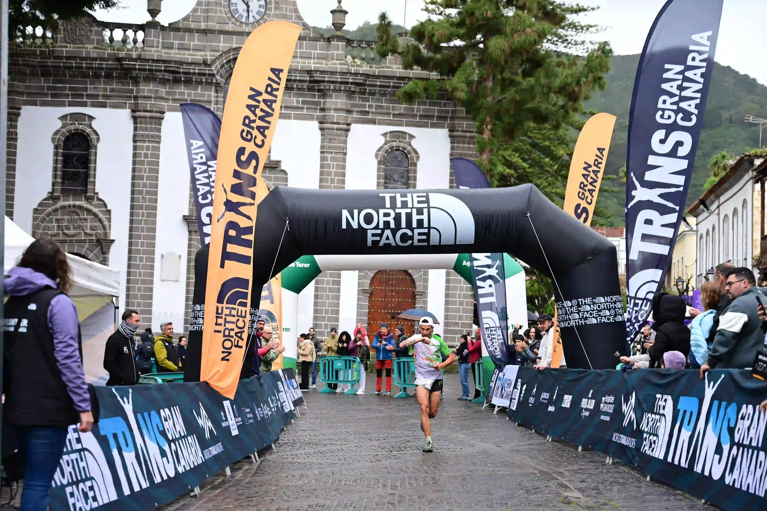 6-Raul-Ramirez-Short-5KM-The-North-Face-Transgrancanaria-2026-MP-Digital.webp