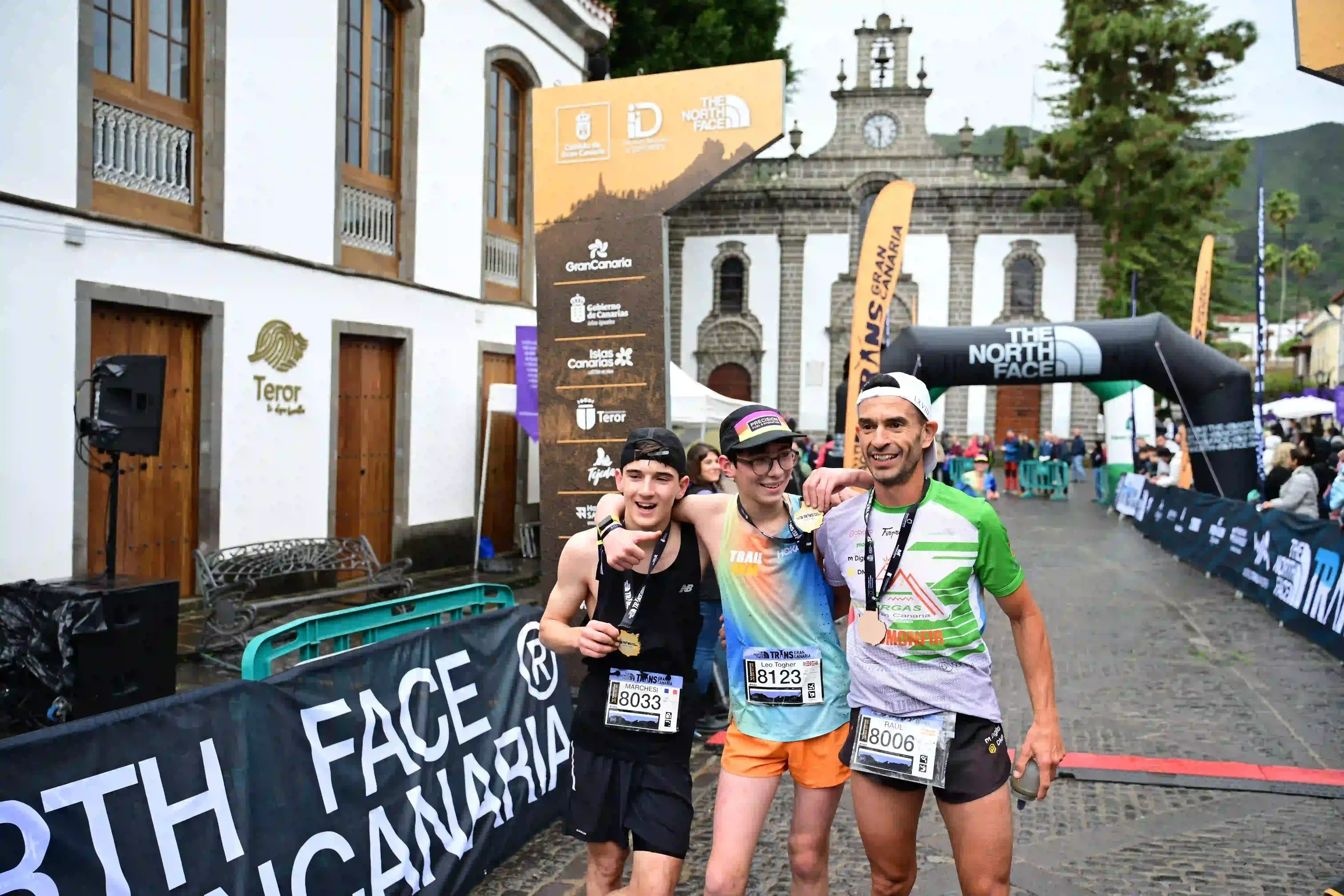 7-Raul-Ramirez-Short-5KM-The-North-Face-Transgrancanaria-2026-MP-Digital.webp