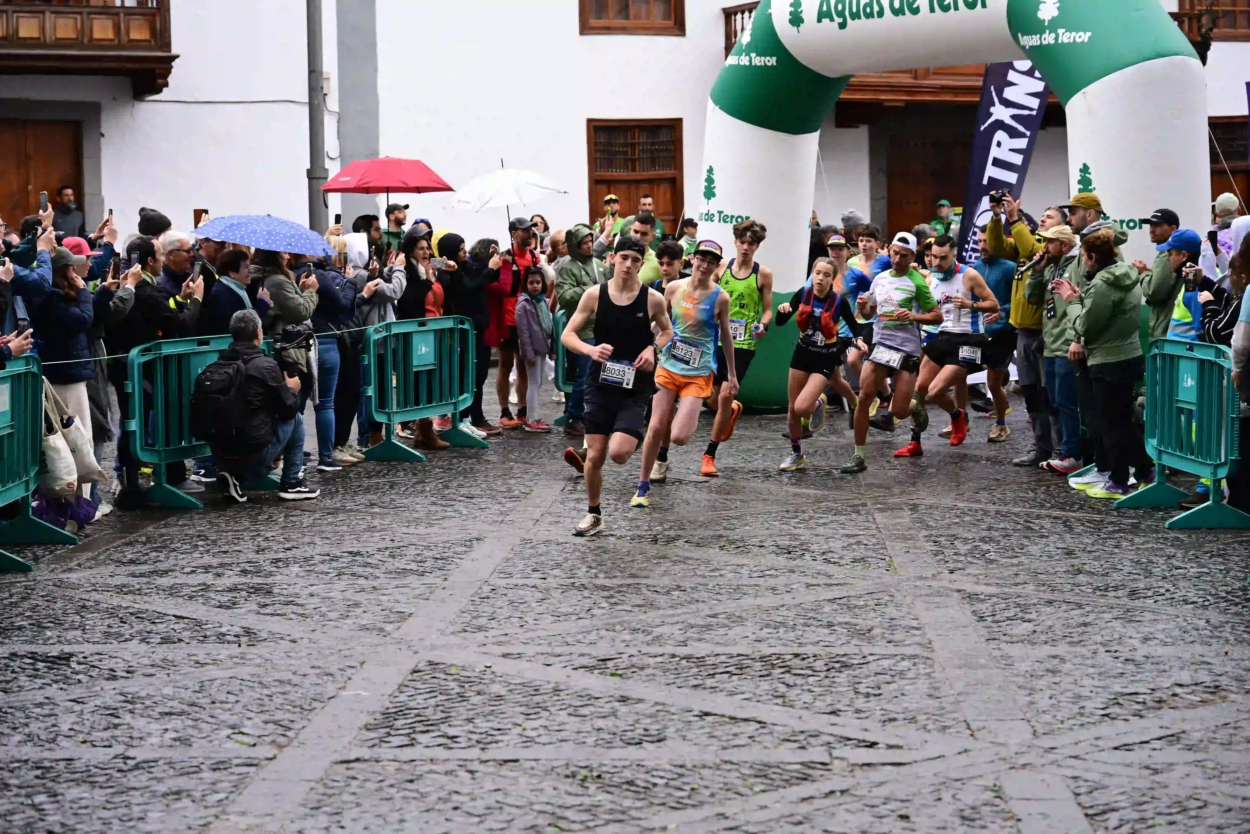 8-Raul-Ramirez-Short-5KM-The-North-Face-Transgrancanaria-2026-MP-Digital.webp