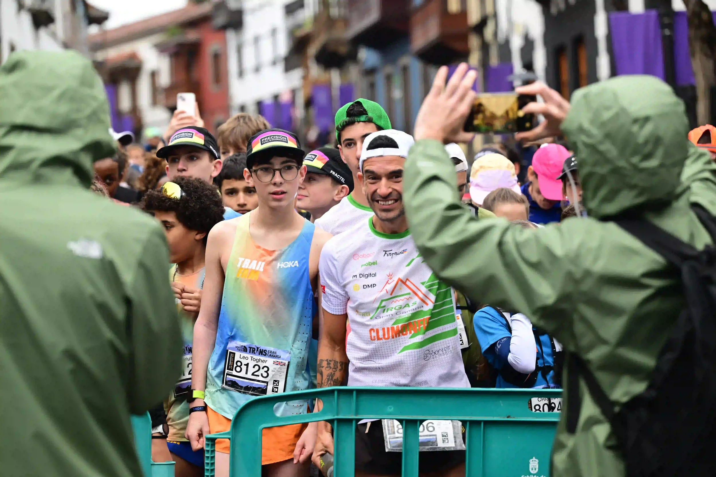 10-Raul-Ramirez-Short-5KM-The-North-Face-Transgrancanaria-2026-MP-Digital.webp