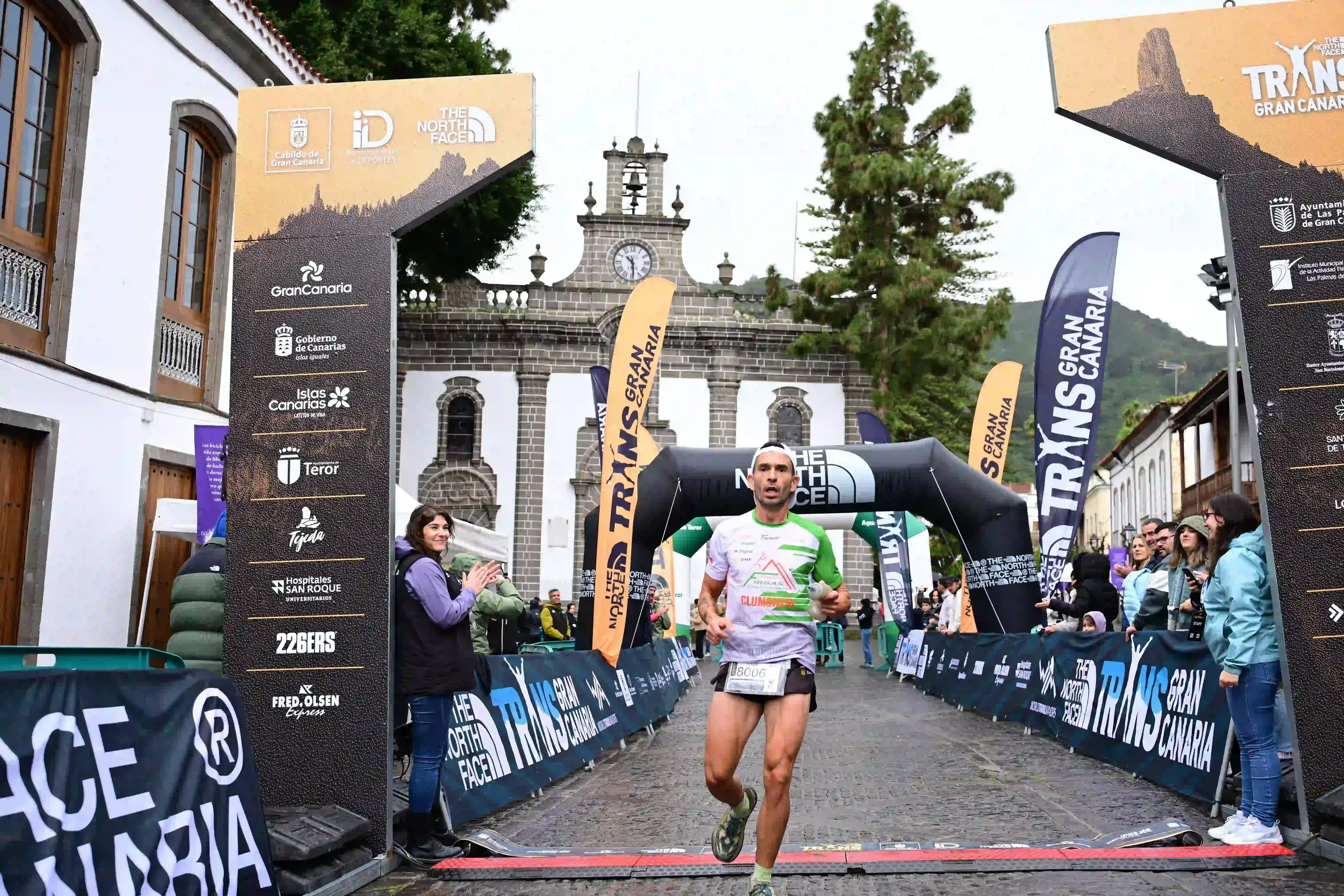 11-Raul-Ramirez-Short-5KM-The-North-Face-Transgrancanaria-2026-MP-Digital.webp