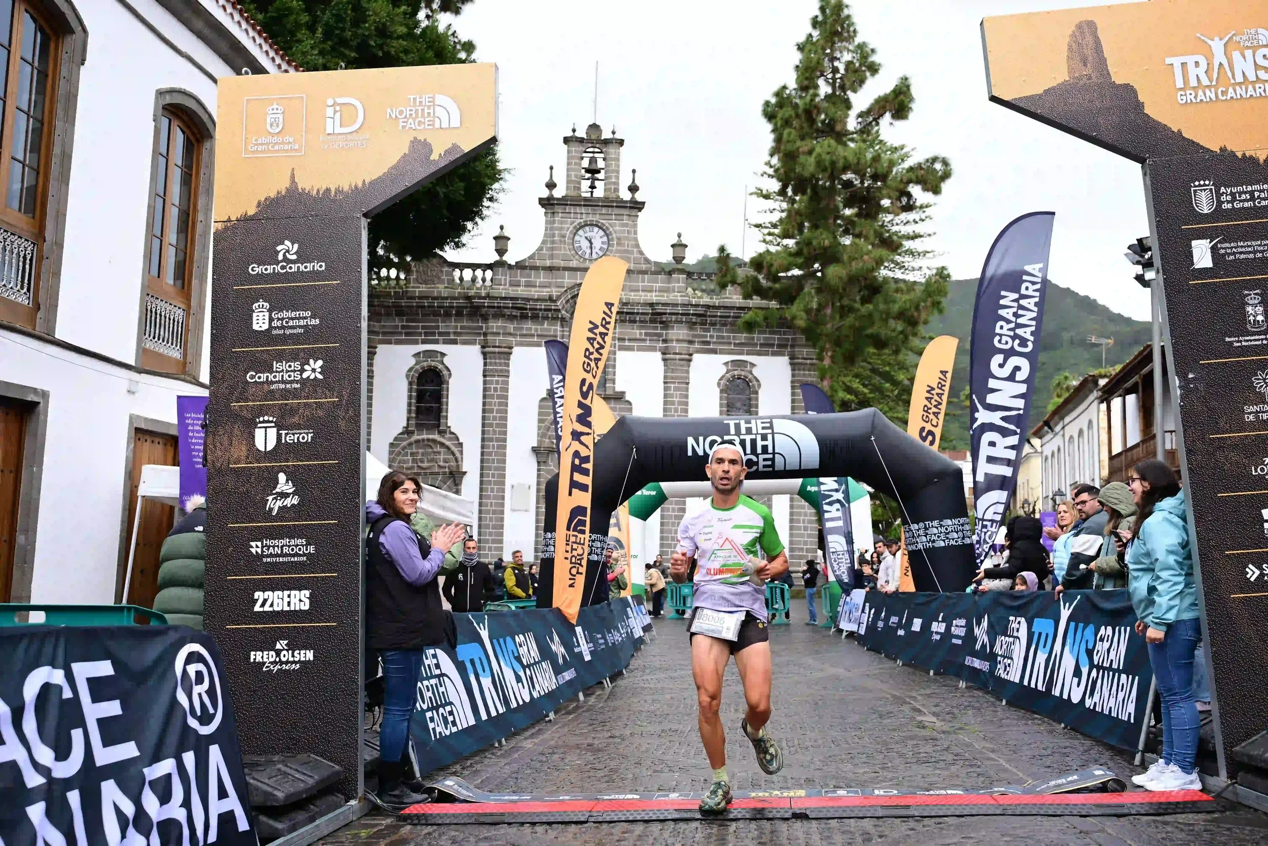 12-Raul-Ramirez-Short-5KM-The-North-Face-Transgrancanaria-2026-MP-Digital.webp