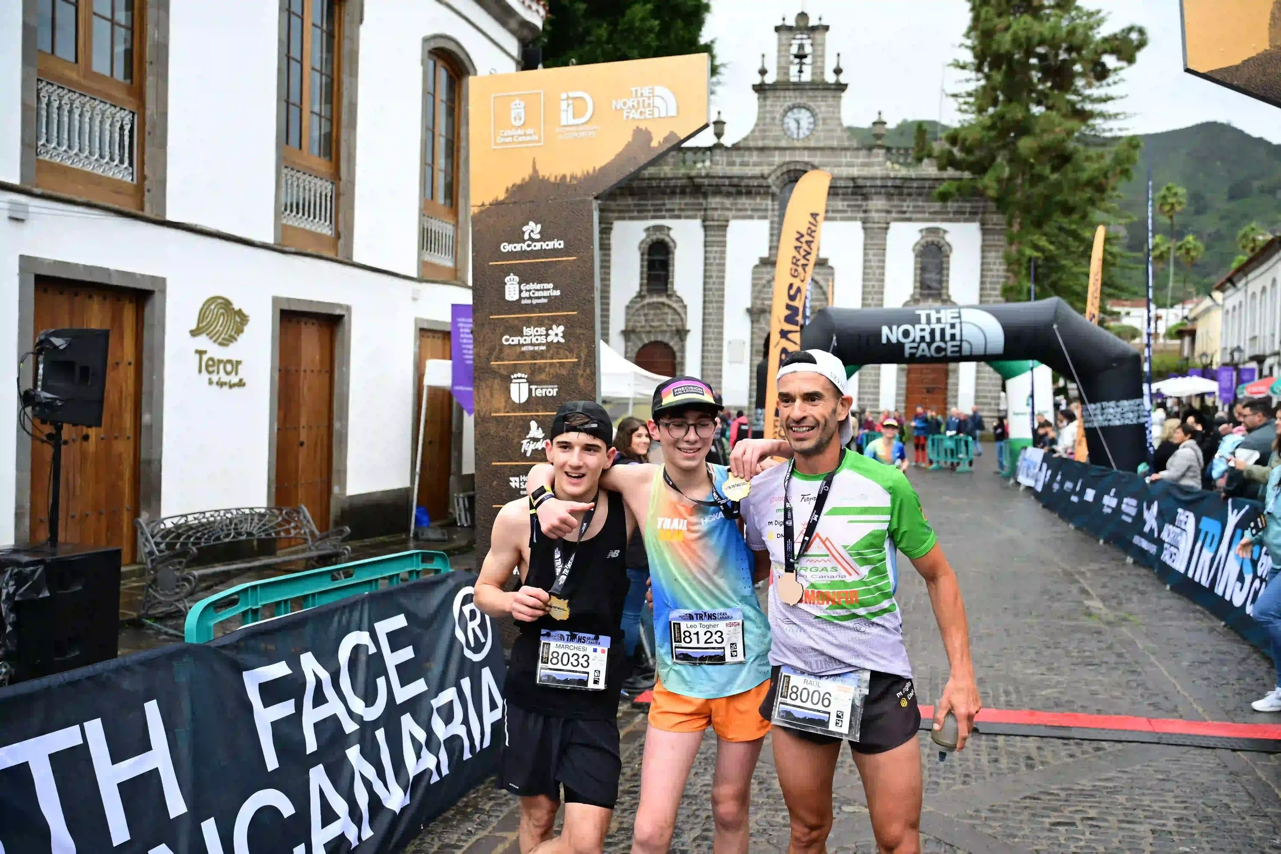 14-Raul-Ramirez-Short-5KM-The-North-Face-Transgrancanaria-2026-MP-Digital.webp