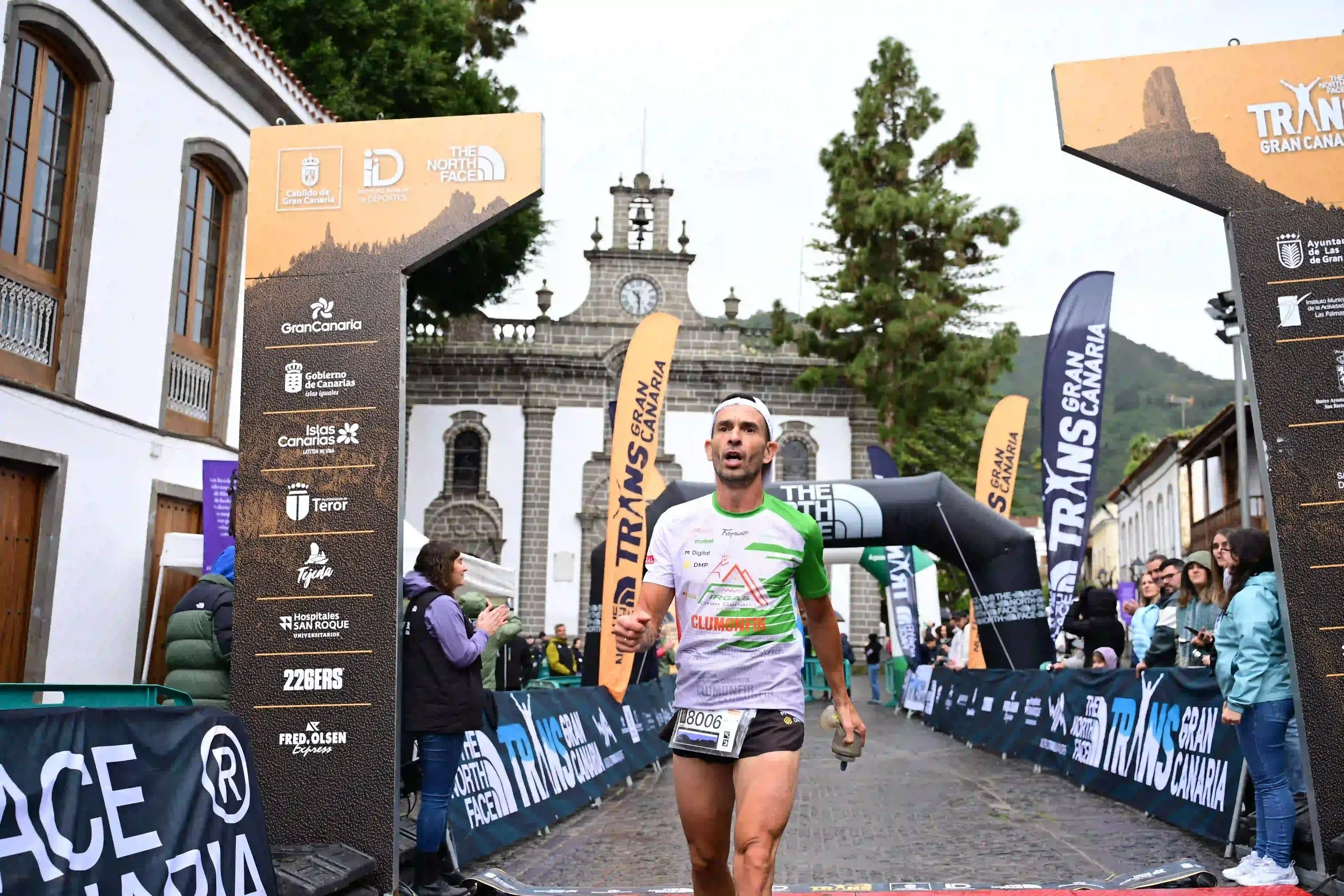 17-Raul-Ramirez-Short-5KM-The-North-Face-Transgrancanaria-2026-MP-Digital.webp