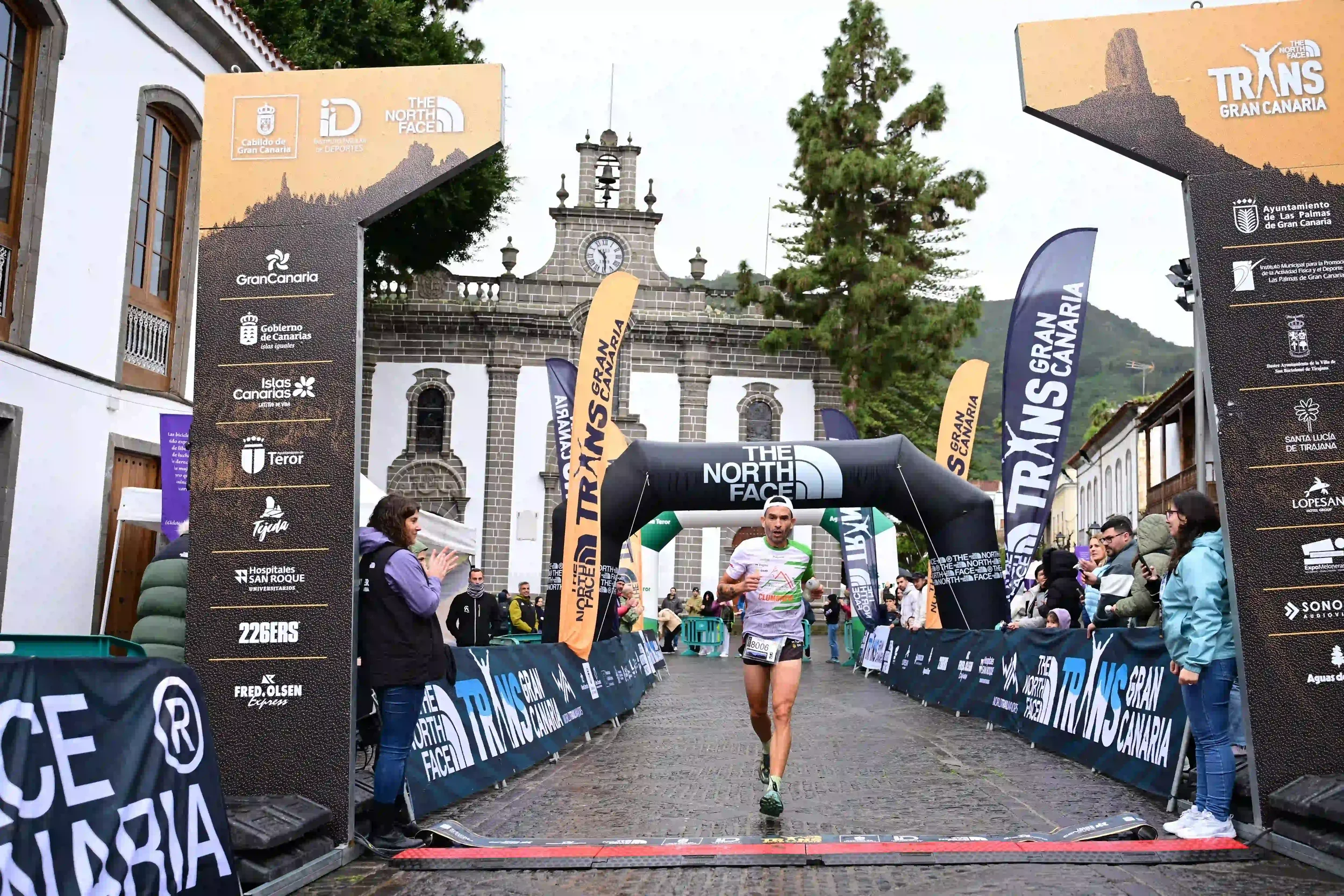 18-Raul-Ramirez-Short-5KM-The-North-Face-Transgrancanaria-2026-MP-Digital.webp