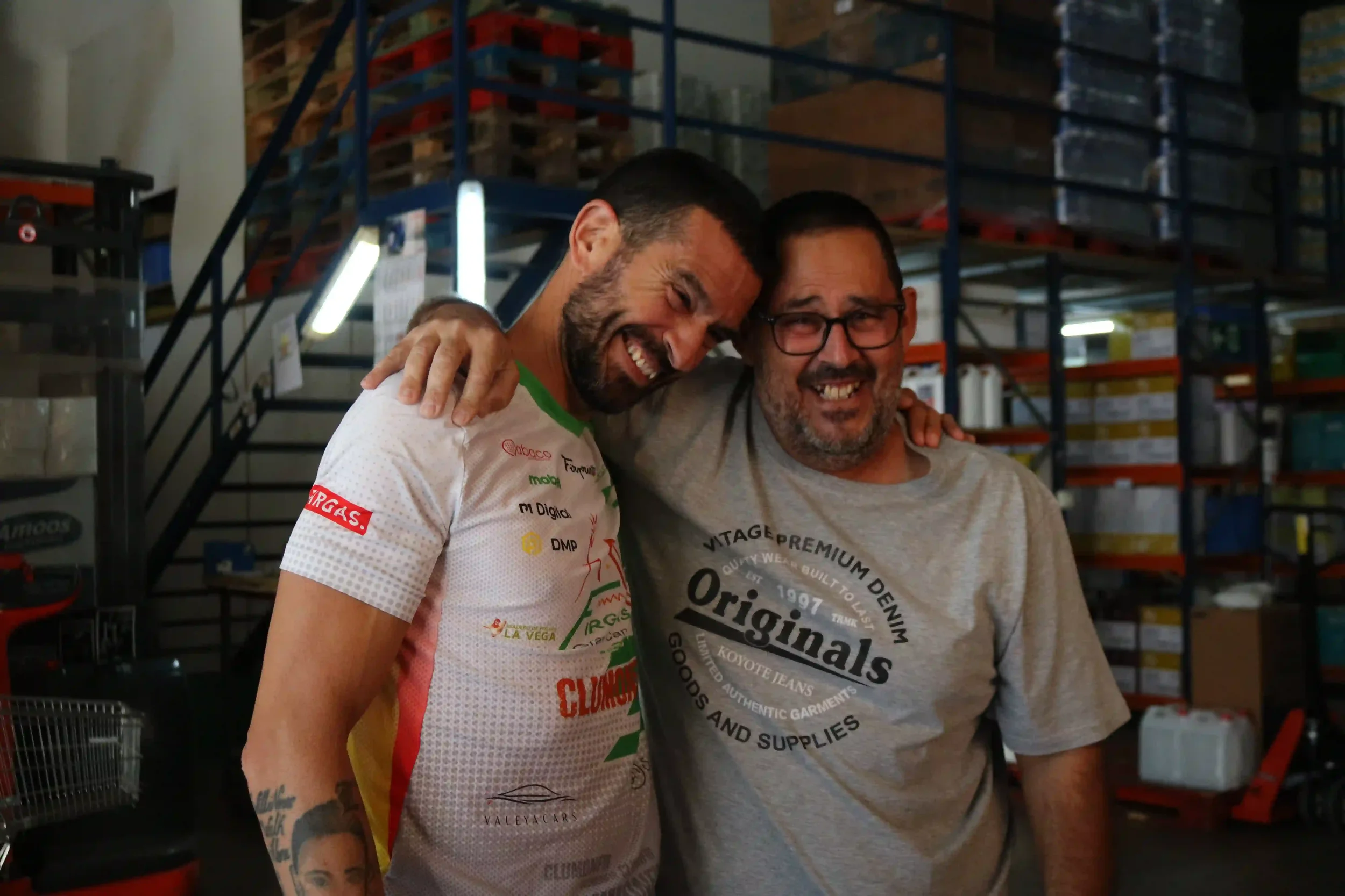 1-raul-ramirez-visita-instalaciones-dmp.webp