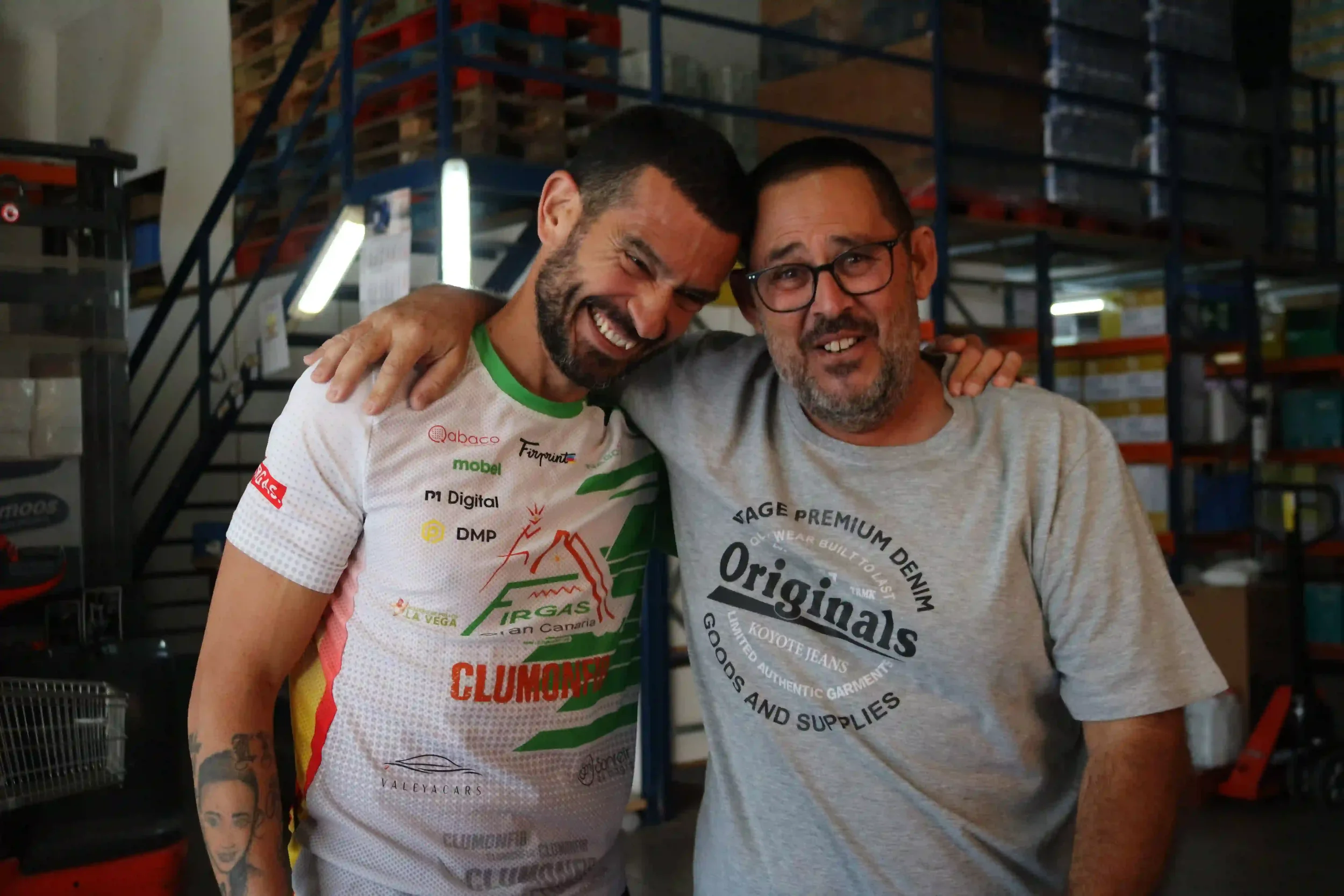 2-raul-ramirez-visita-instalaciones-dmp.webp