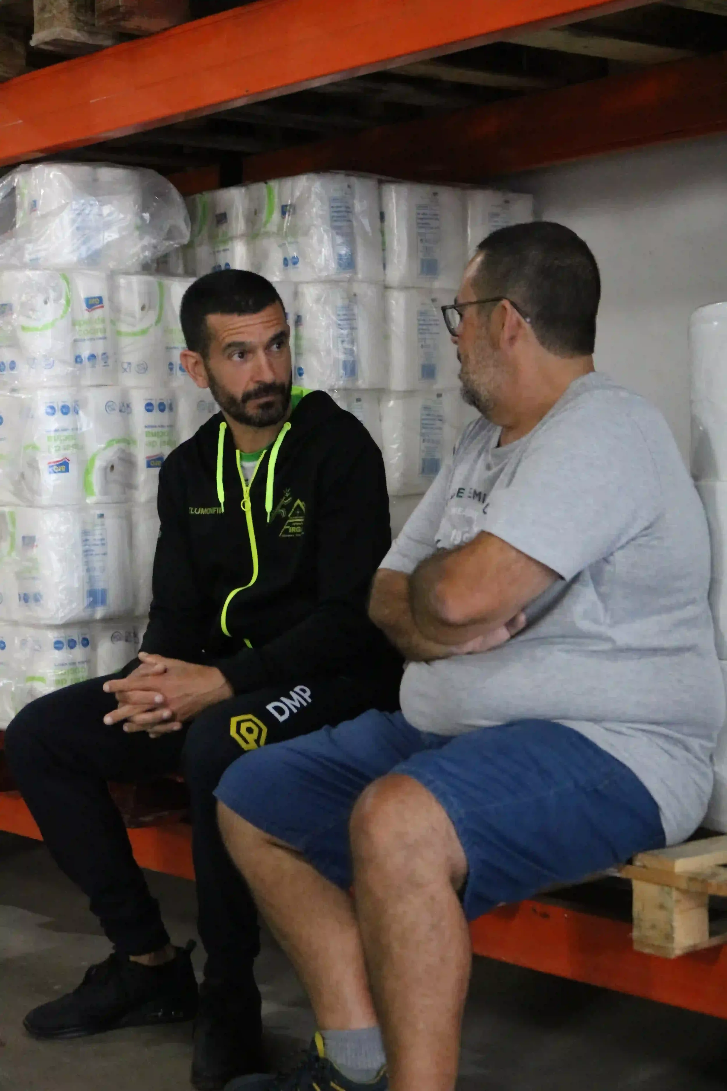 4-raul-ramirez-visita-instalaciones-dmp.webp